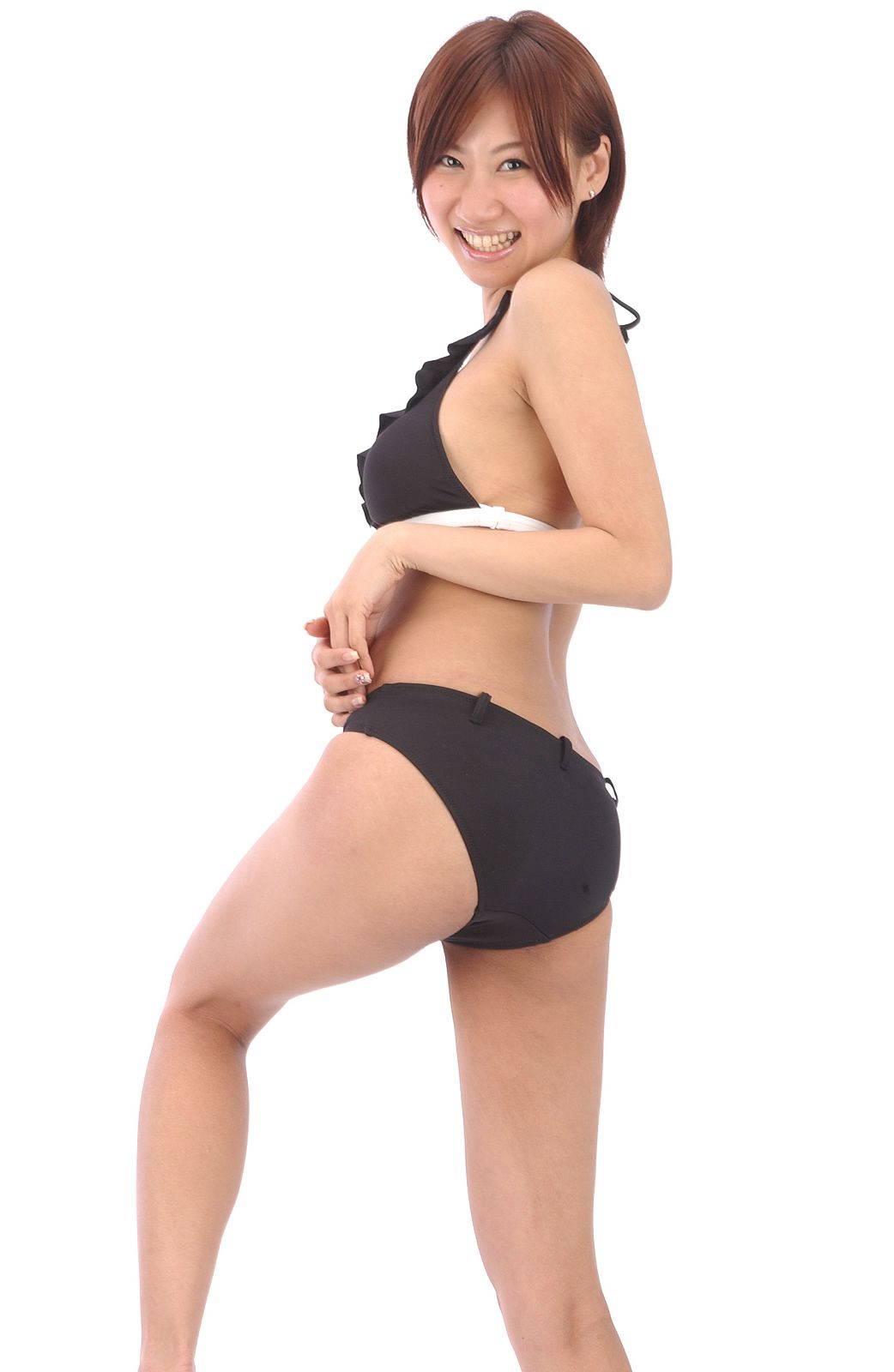 BWH0110 Honoka Sekiguchi 関口帆香/关口帆香-图41