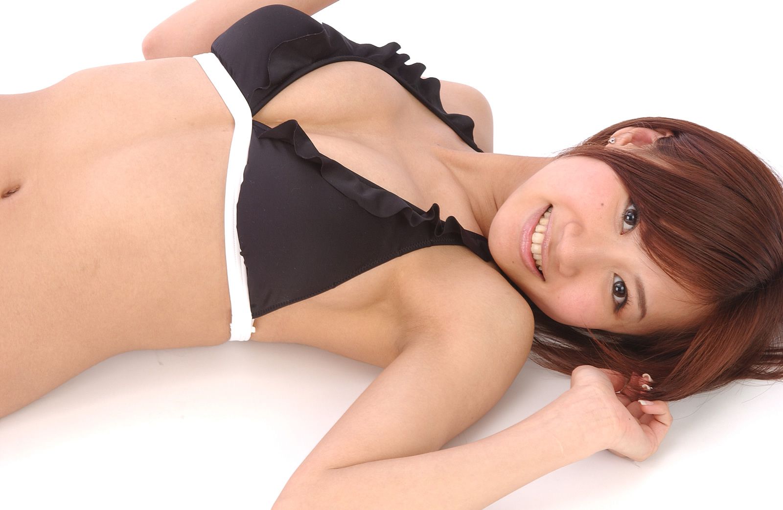 BWH0110 Honoka Sekiguchi 関口帆香/关口帆香-图59