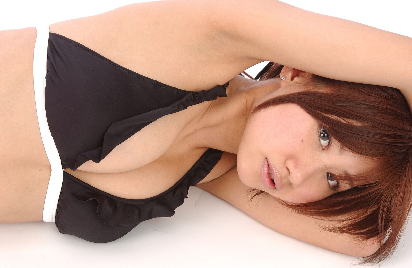 BWH0110 Honoka Sekiguchi 関口帆香/关口帆香-图71