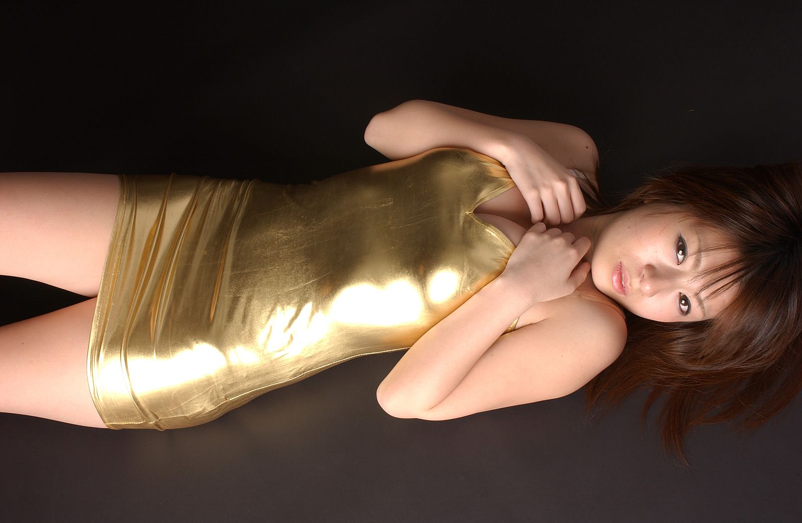 BWH0111 Yurina Inoue 井上ゆりな 棚拍-图114