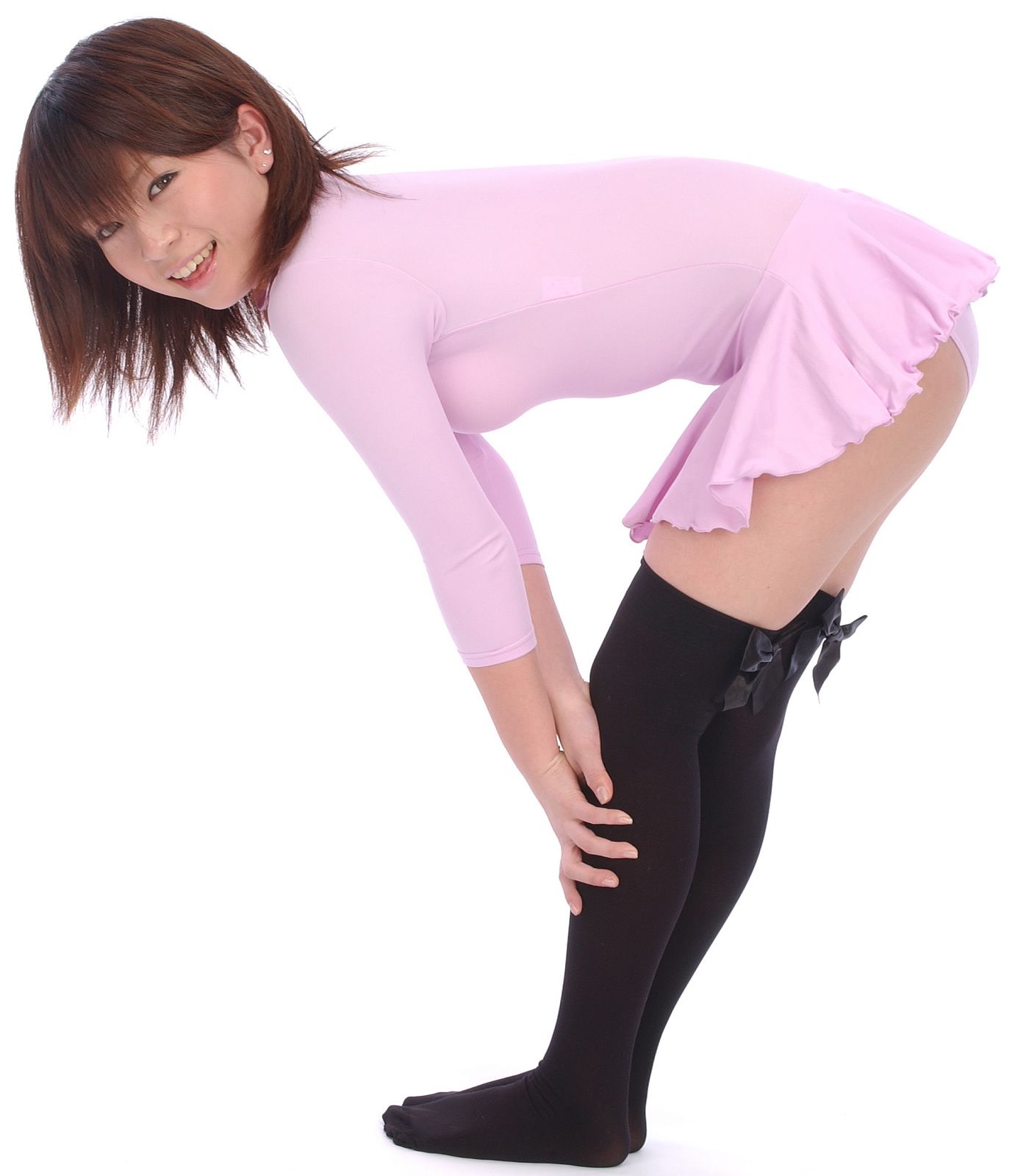 BWH0111 Yurina Inoue 井上ゆりな 棚拍-图45