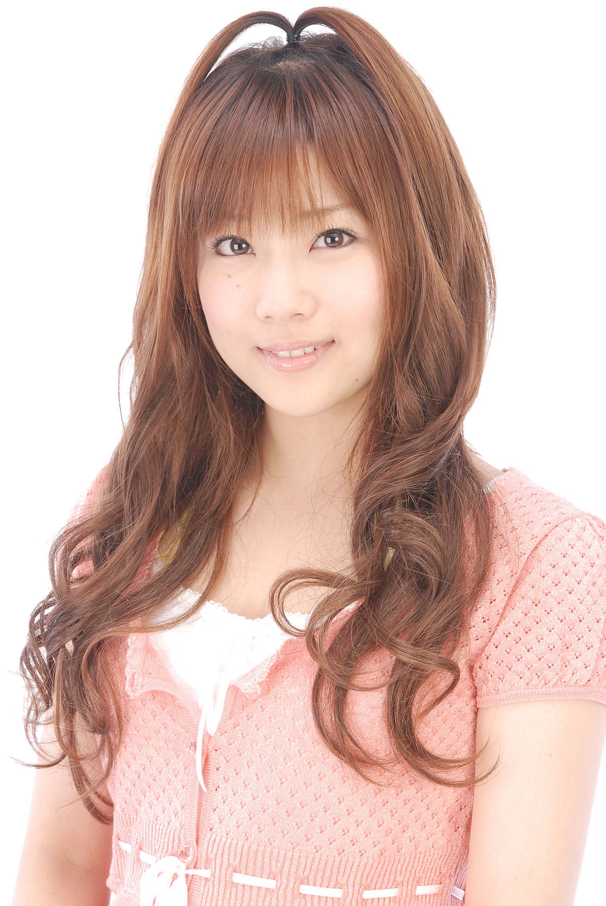 BWH0147 Satomi Shigemori 重盛里美/重盛さと美-图0