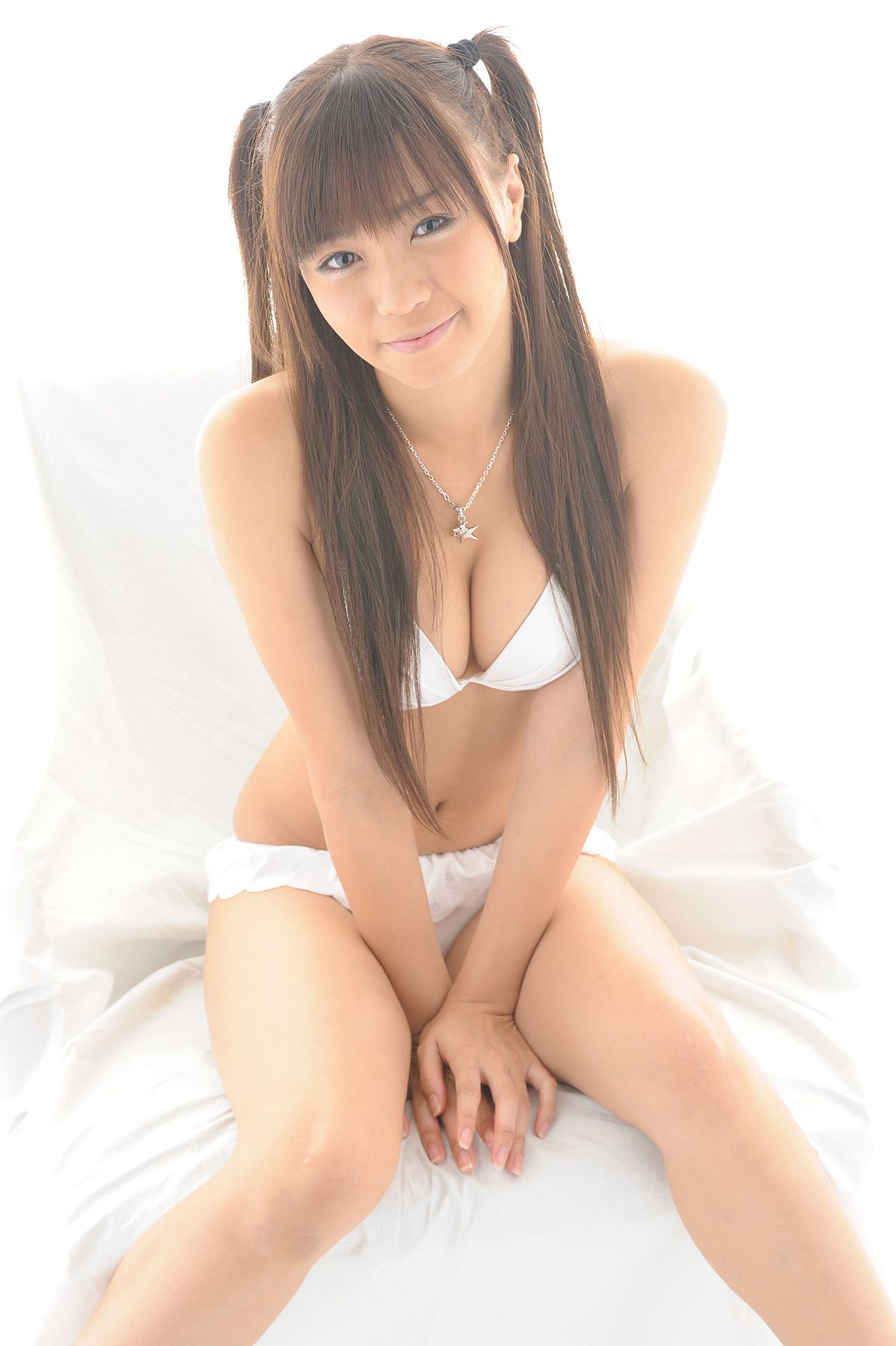 BWH0172 Reimi Tachibana 立花麗美 可爱萝莉少女-图67