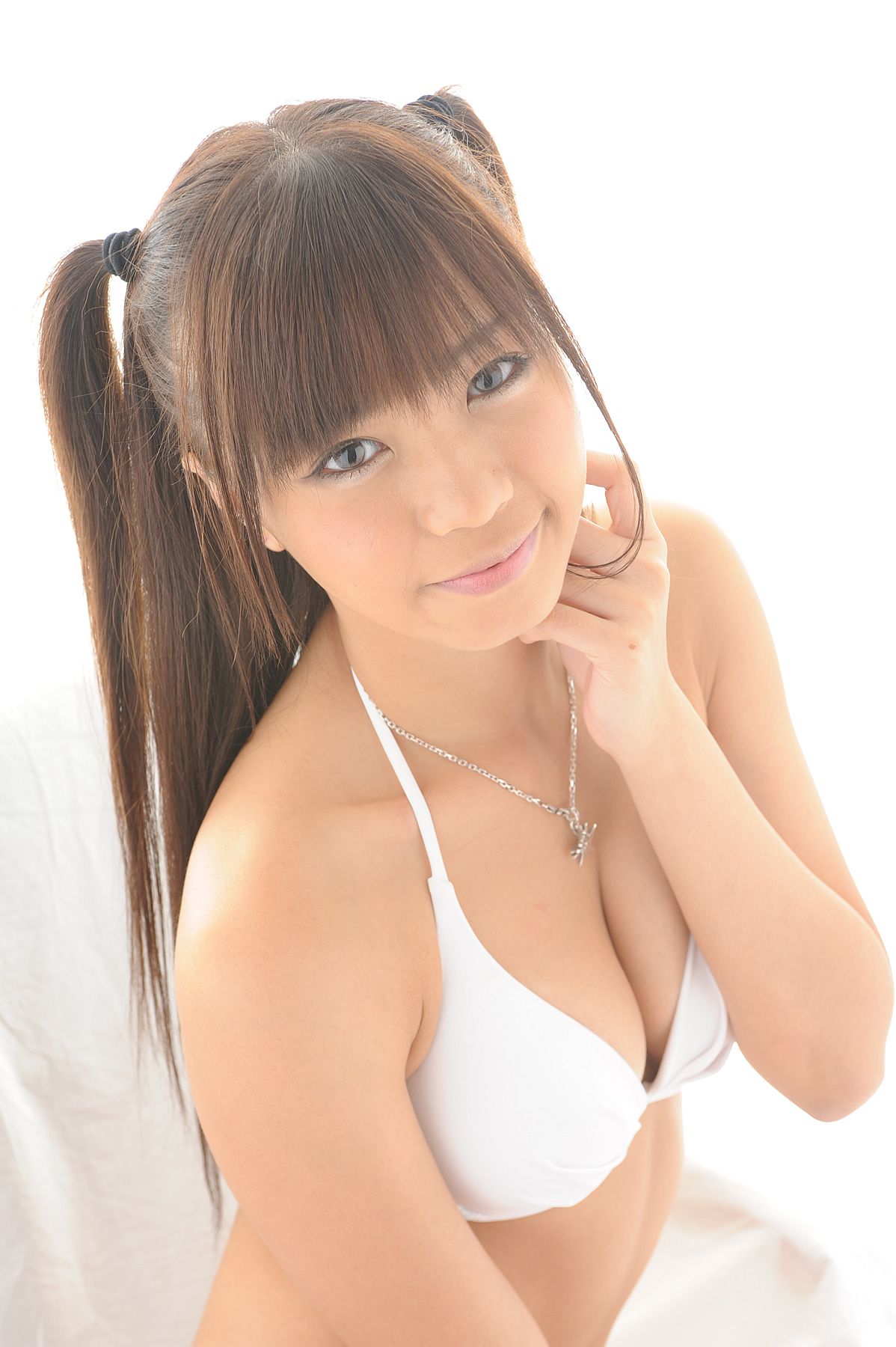 BWH0172 Reimi Tachibana 立花麗美 可爱萝莉少女-图71