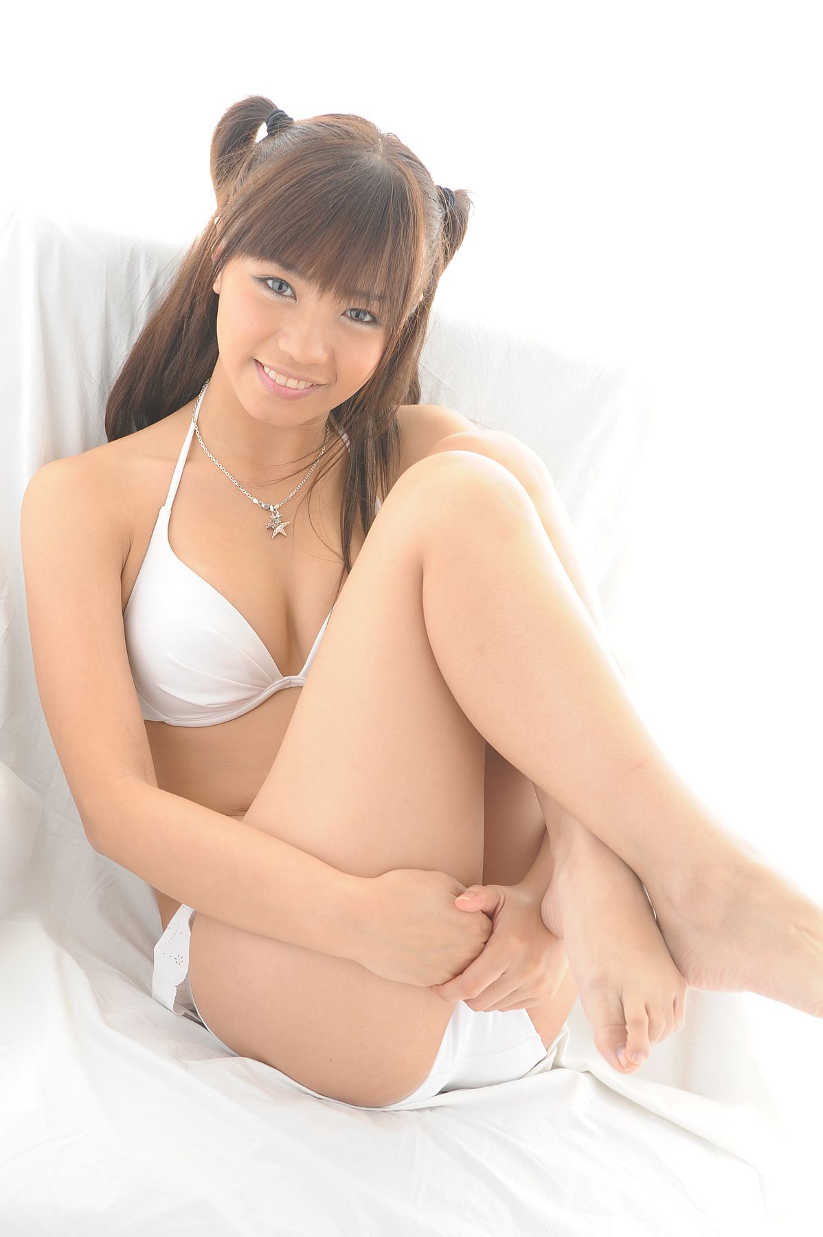 BWH0172 Reimi Tachibana 立花麗美 可爱萝莉少女-图74