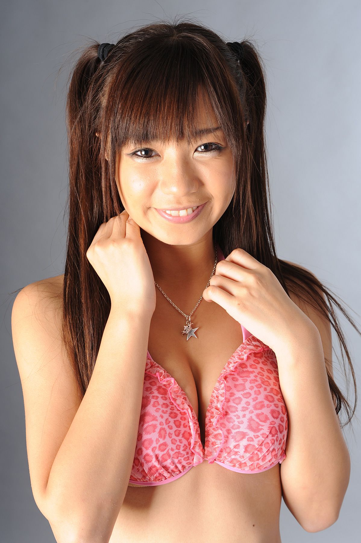 BWH0176 立花麗美/橘麗美 萝莉美少女-图98