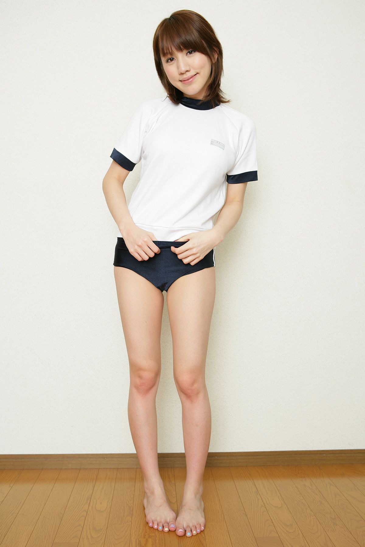 BWH0183 平川舞弥 Maya Hirakawa-图18