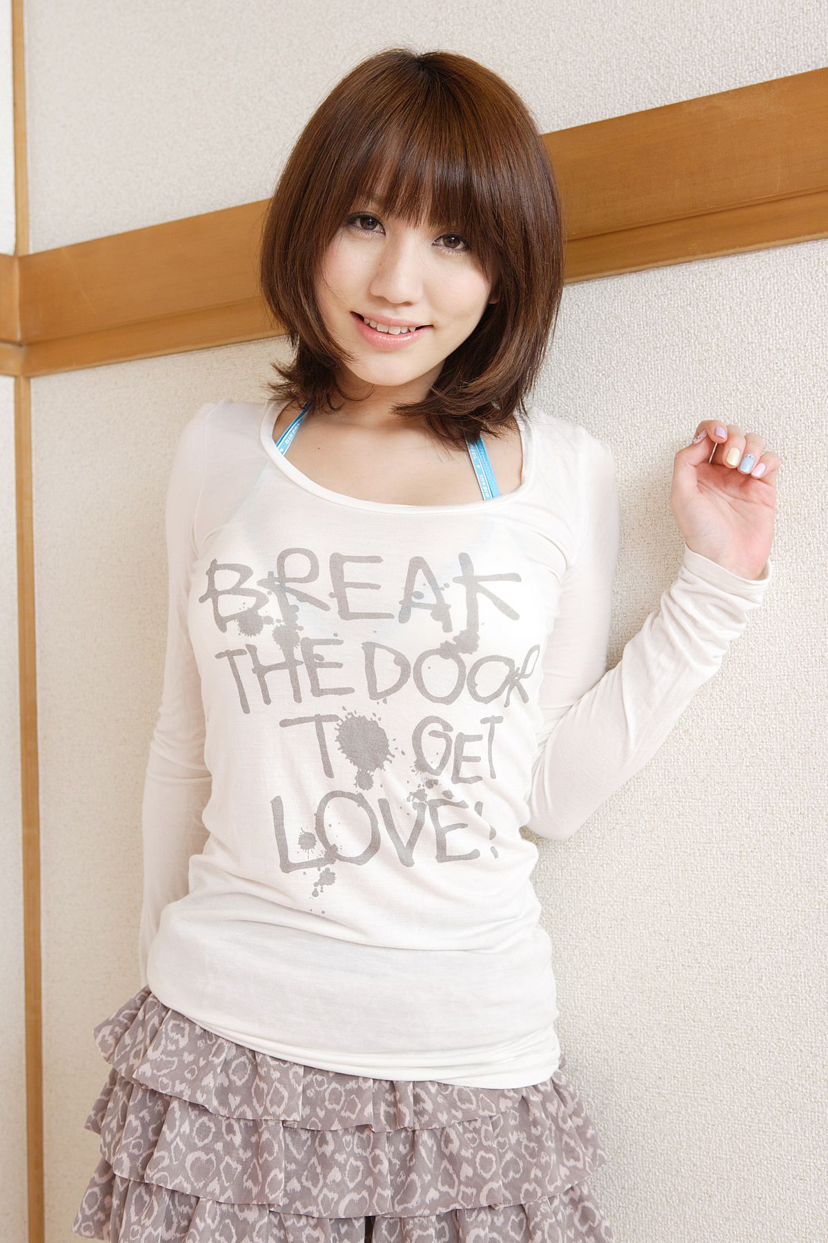 BWH0183 平川舞弥 Maya Hirakawa-图77