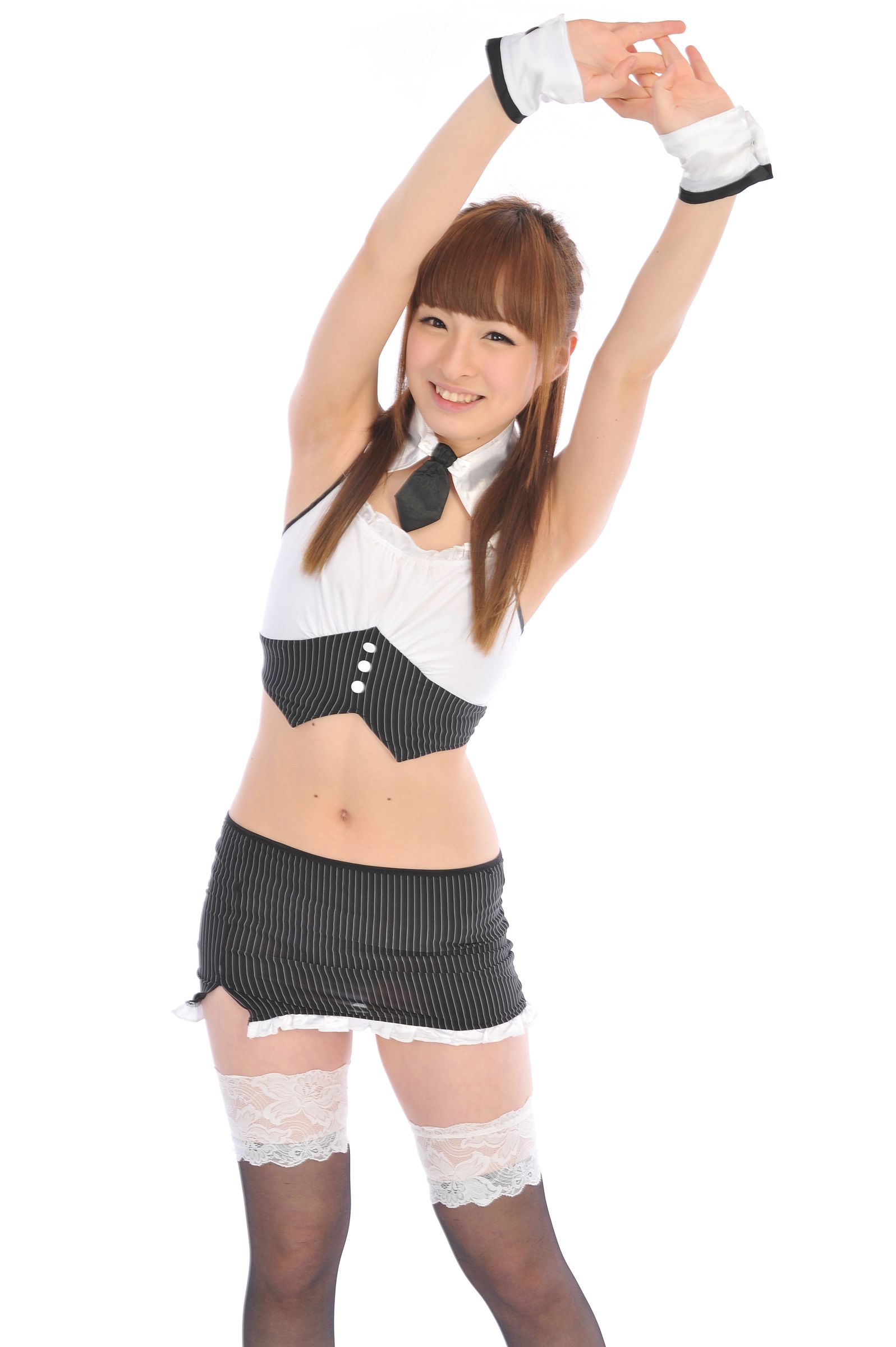 BWH0210 木村真帆 Maho Kimura 棚拍-图4