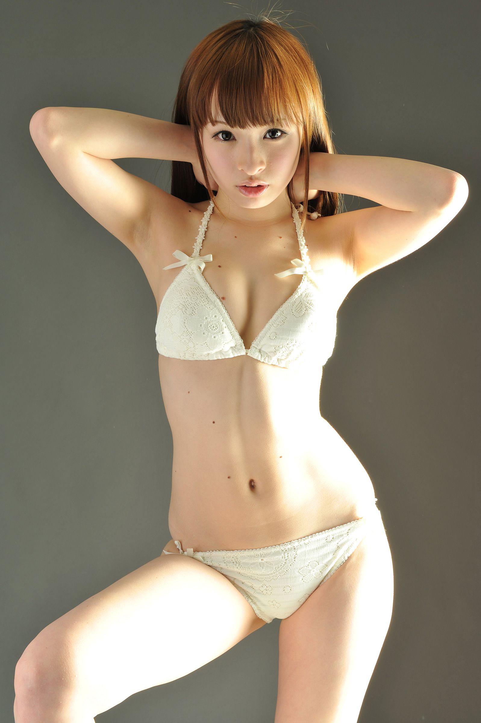 BWH0210 木村真帆 Maho Kimura 棚拍-图85