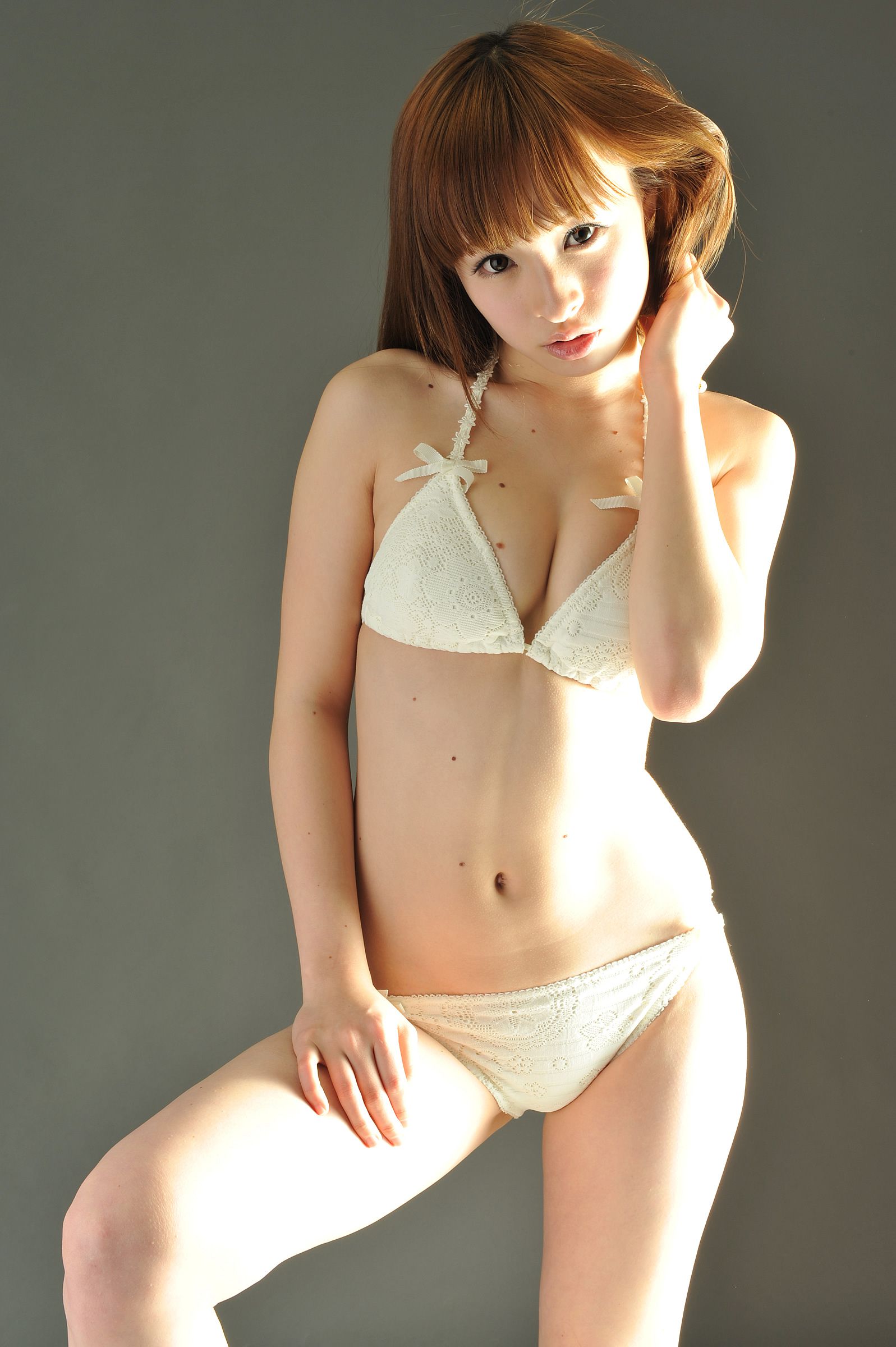 BWH0210 木村真帆 Maho Kimura 棚拍-图86