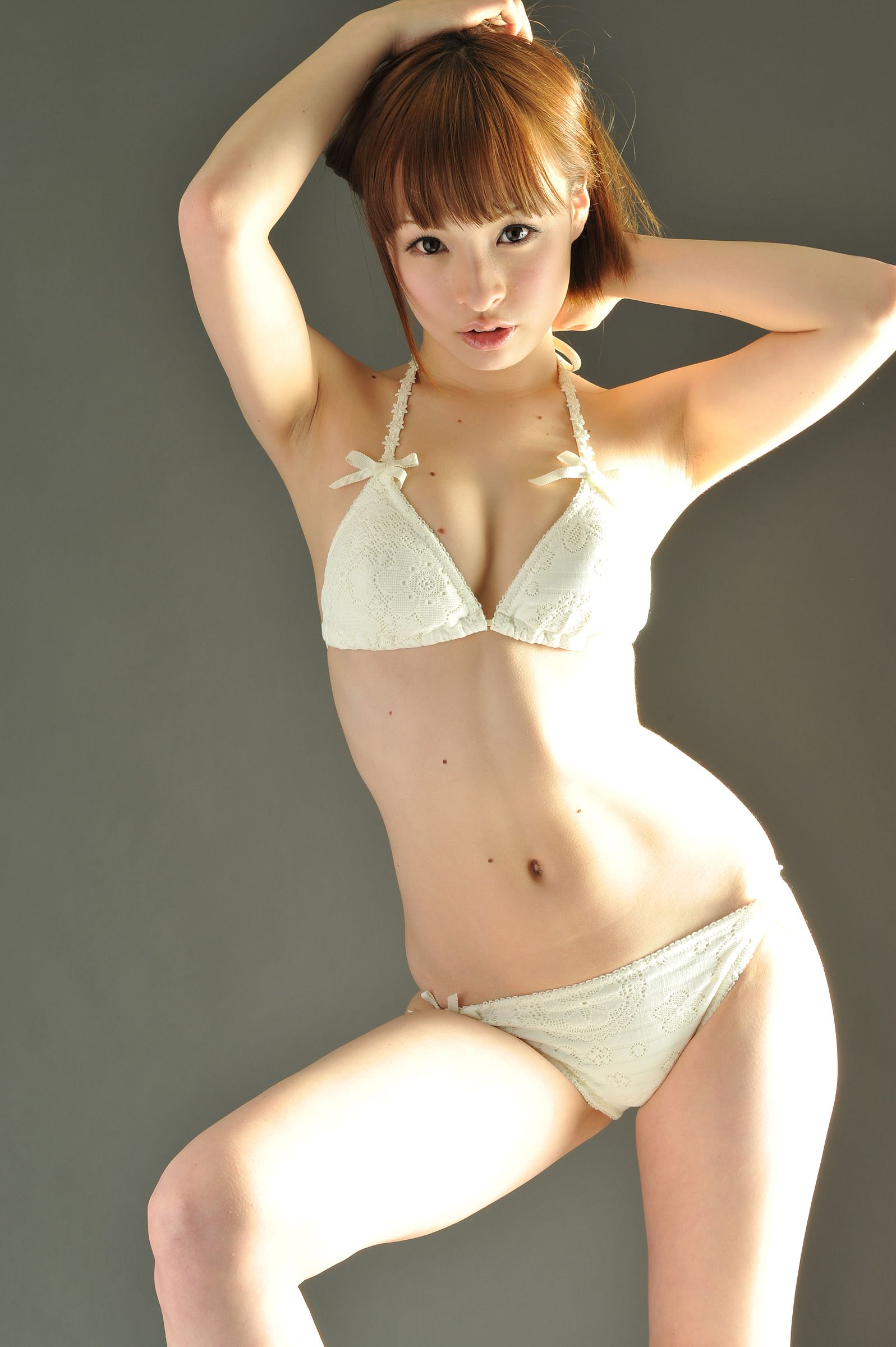 BWH0210 木村真帆 Maho Kimura 棚拍-图88