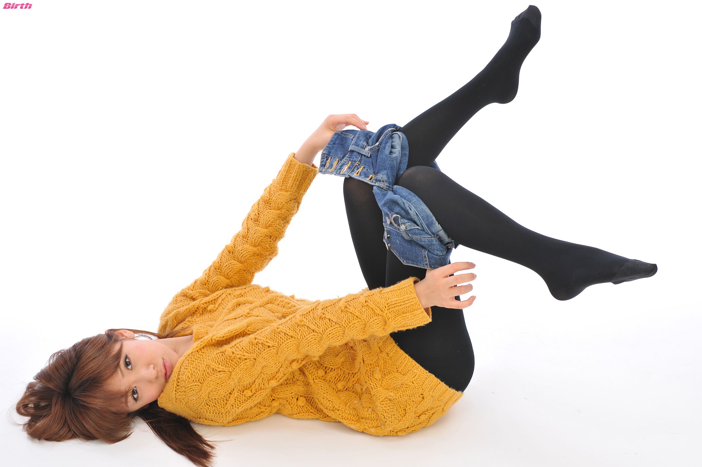 BWH0212 Chika Tono 遠野千夏-图15