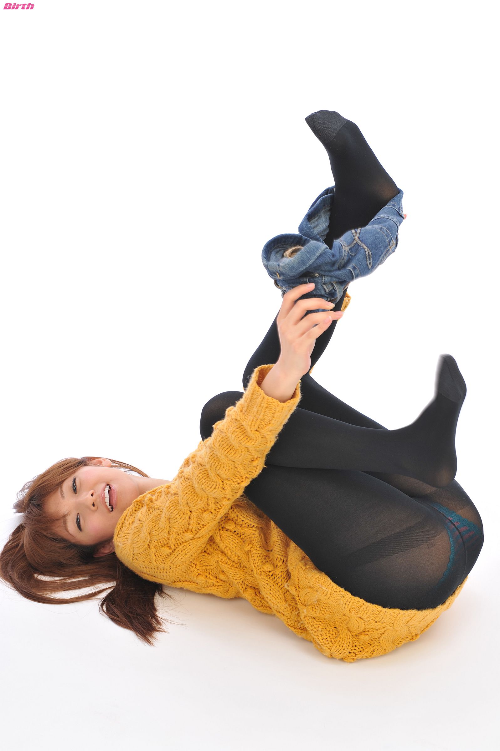 BWH0212 Chika Tono 遠野千夏-图16