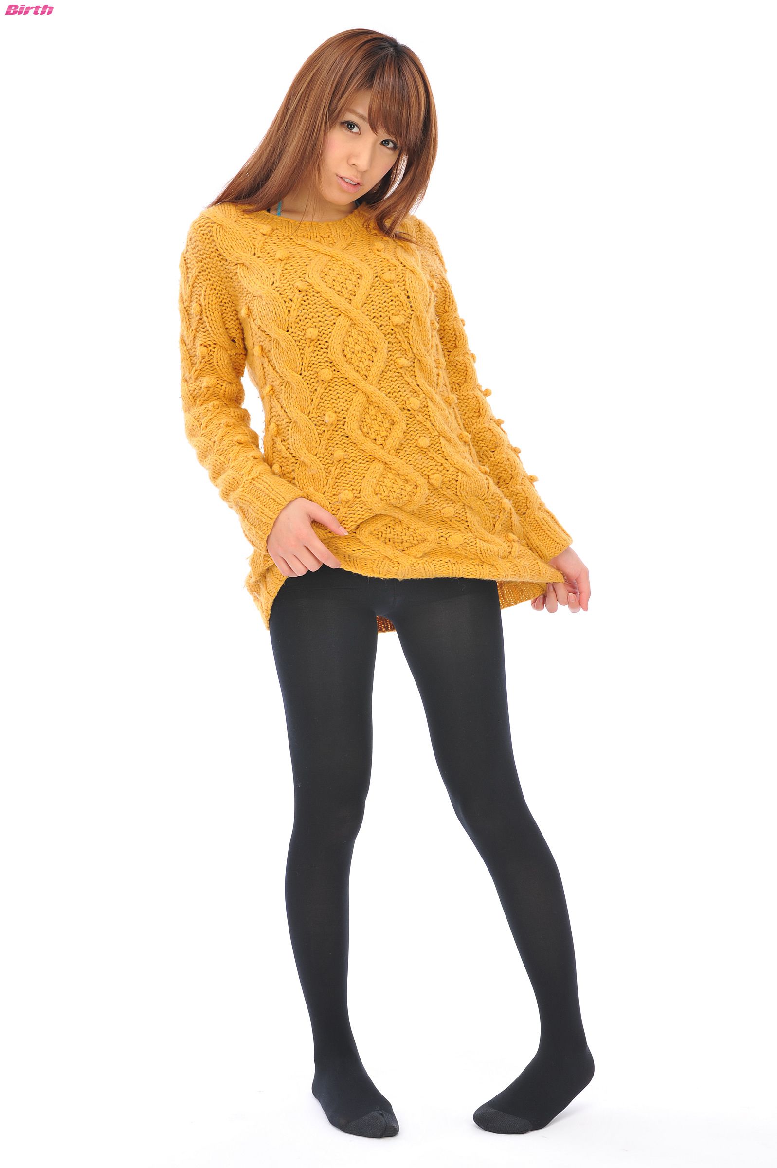 BWH0212 Chika Tono 遠野千夏-图17