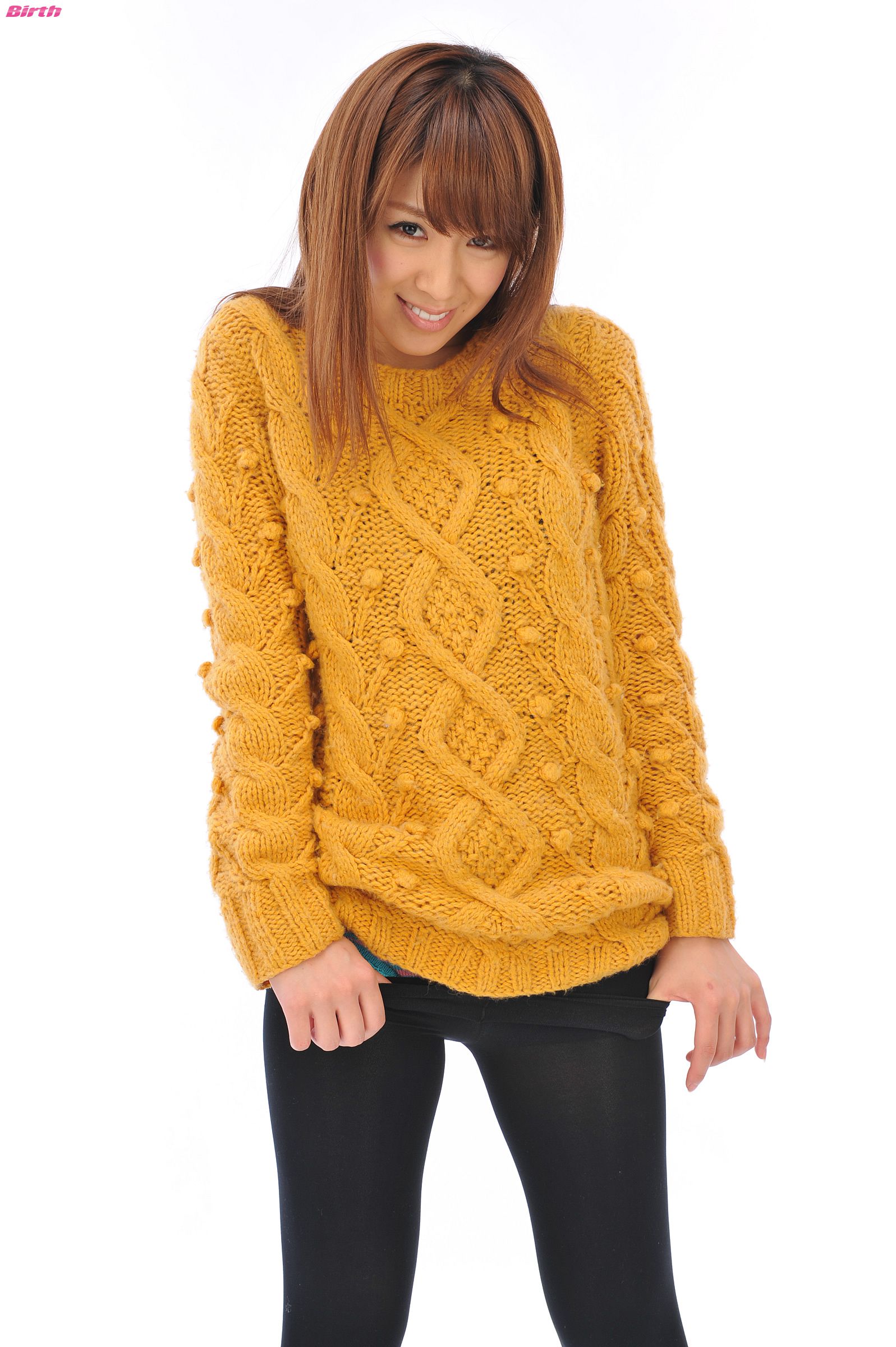 BWH0212 Chika Tono 遠野千夏-图18