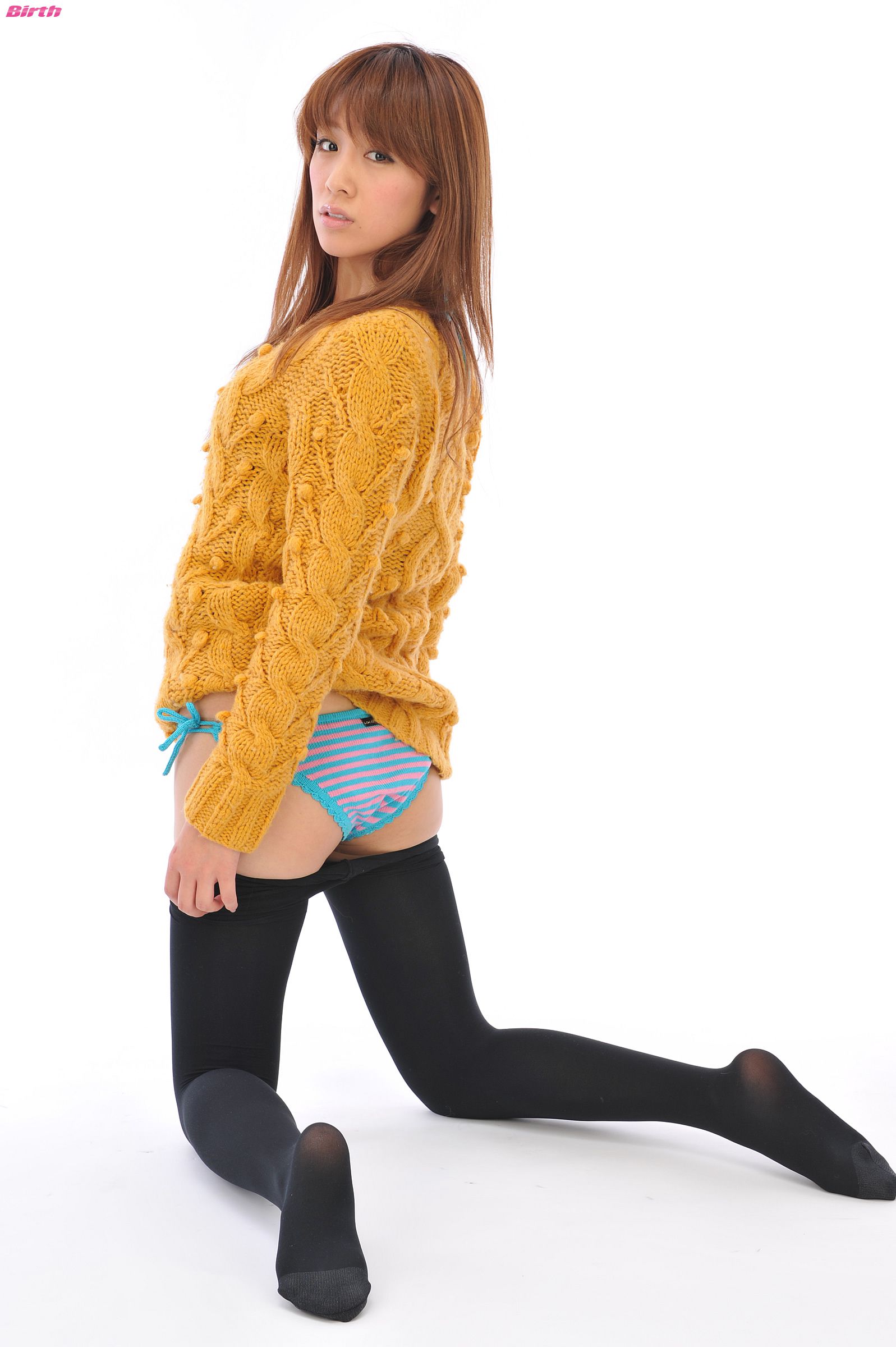 BWH0212 Chika Tono 遠野千夏-图22