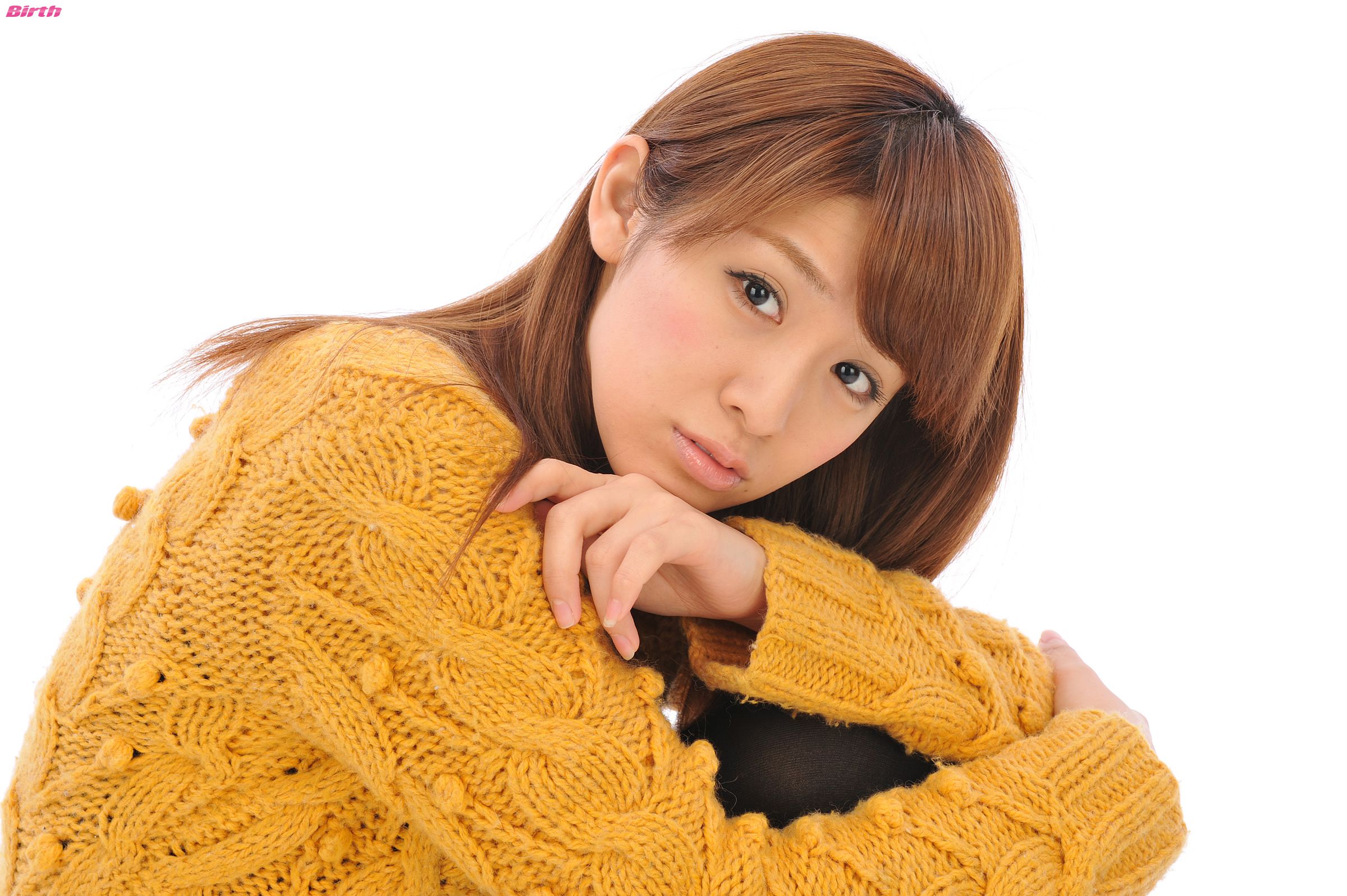 BWH0212 Chika Tono 遠野千夏-图4