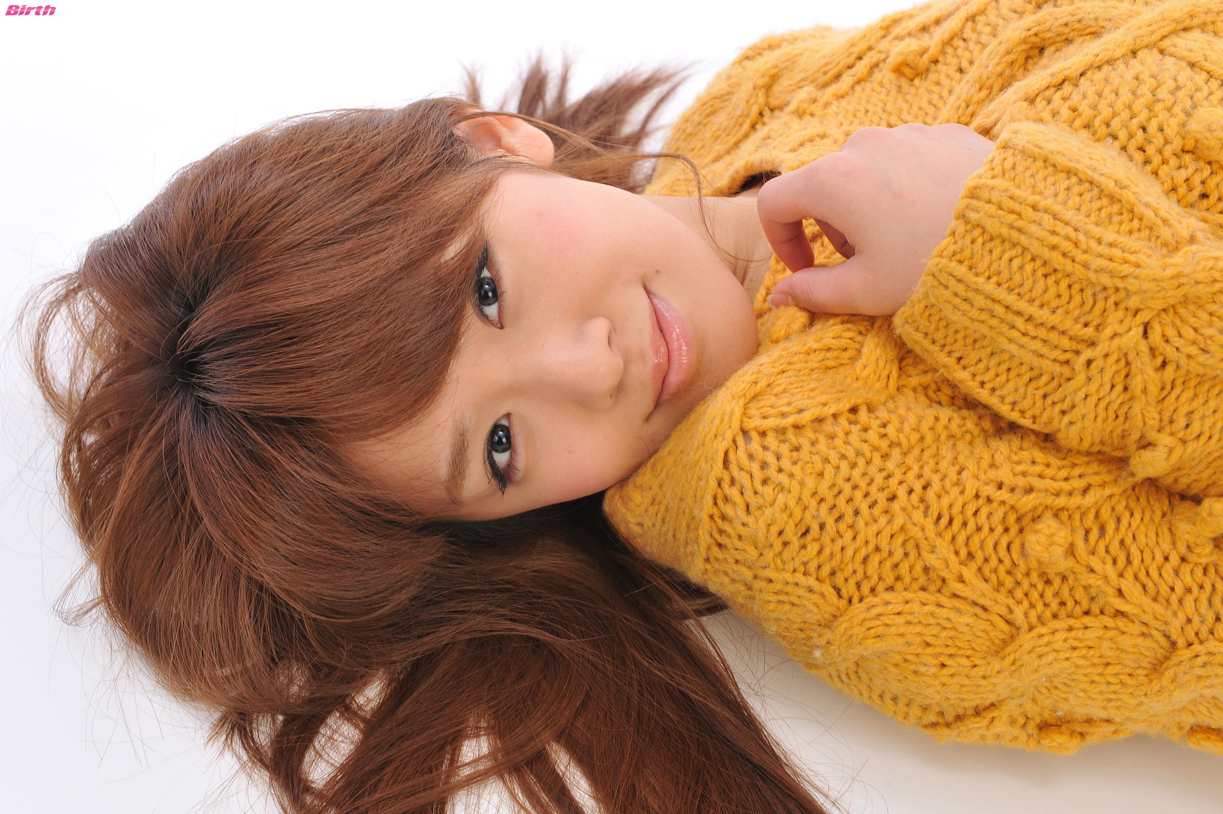 BWH0212 Chika Tono 遠野千夏-图6