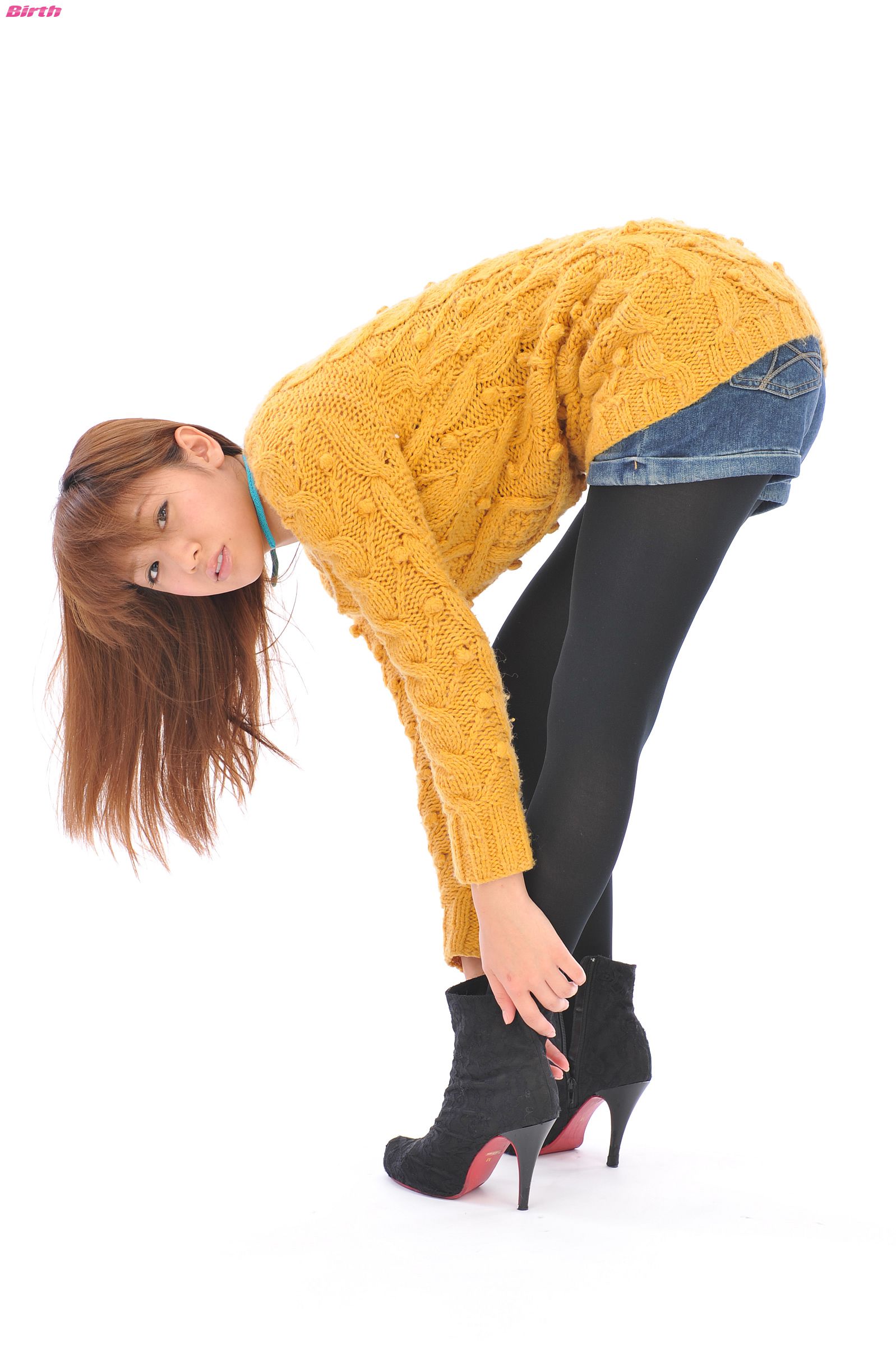 BWH0212 Chika Tono 遠野千夏-图8