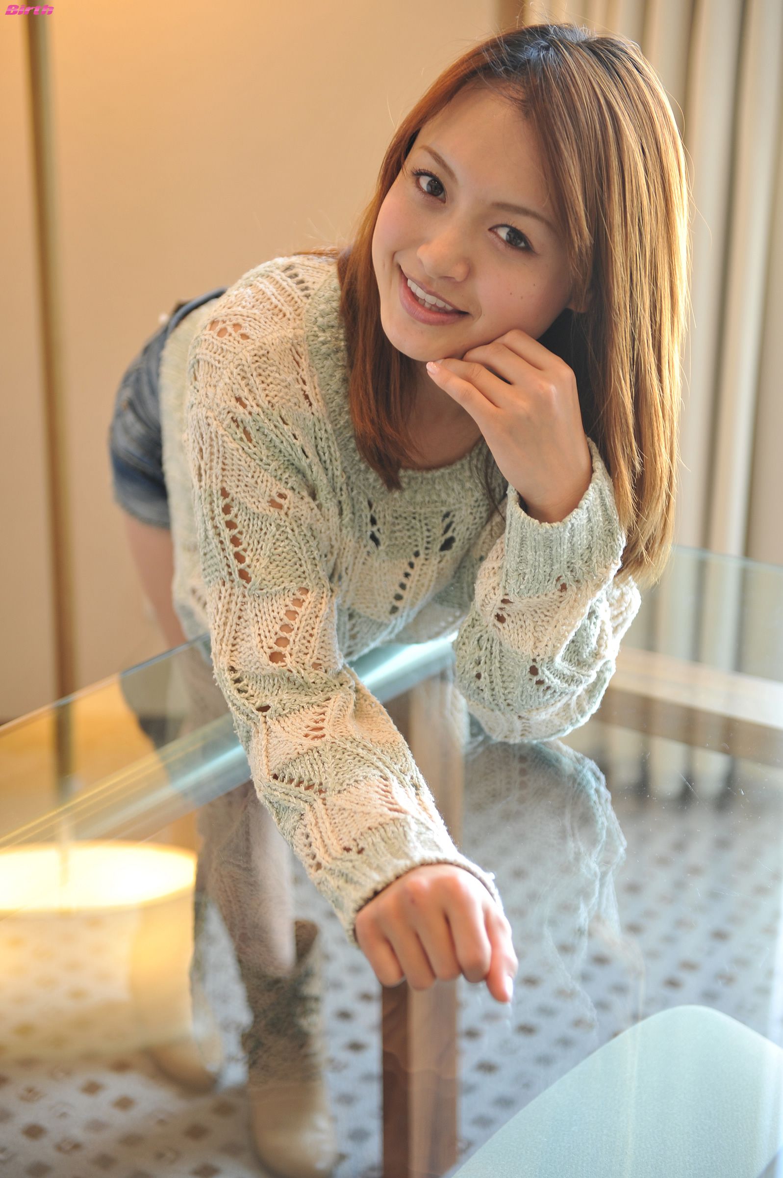 BWH0215 Ito Rina いとうりな/伊東りな 私拍-图16