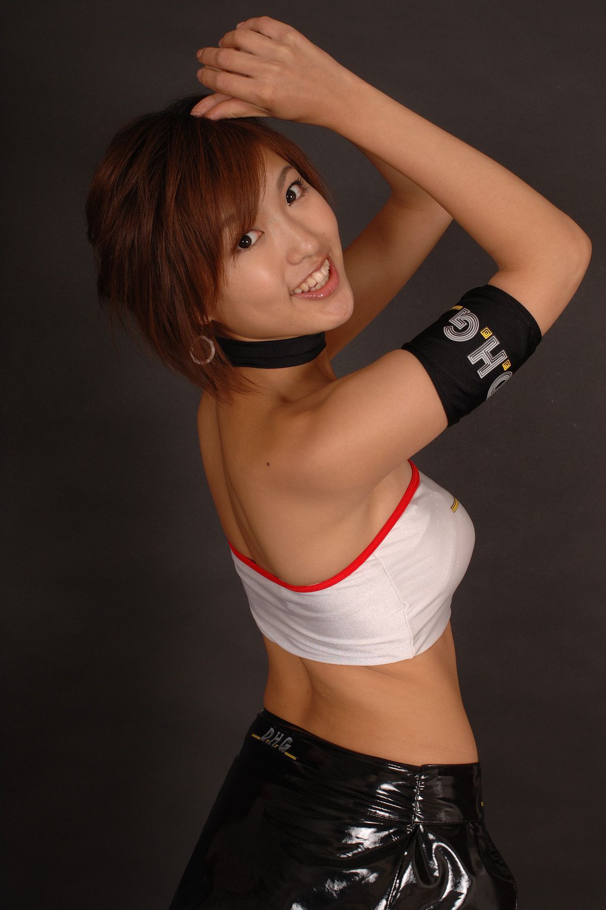 HRQ0003 Erisa Nakayama 中山エリサ-图25