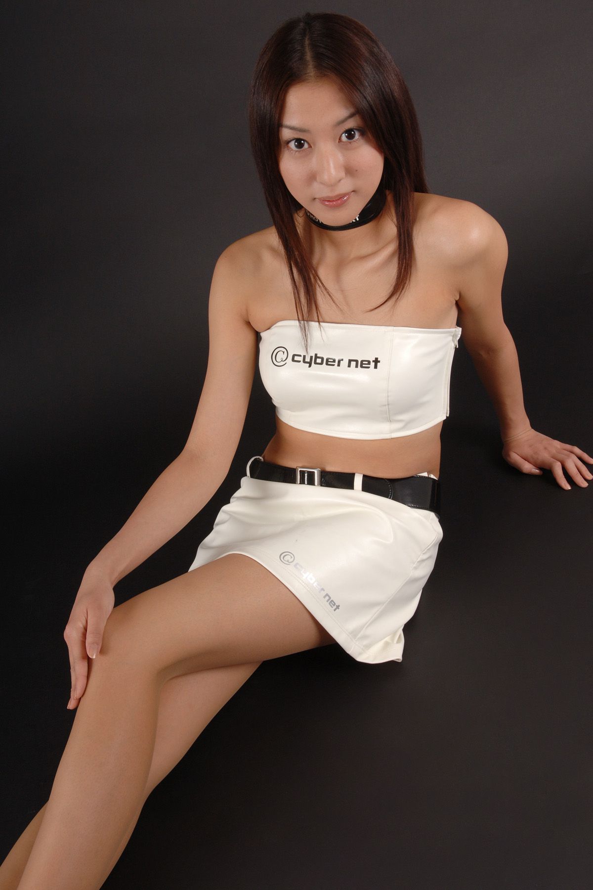 HRQ0019 Ayano Tominaga 冨永亜矢乃/富永亚矢乃-图16