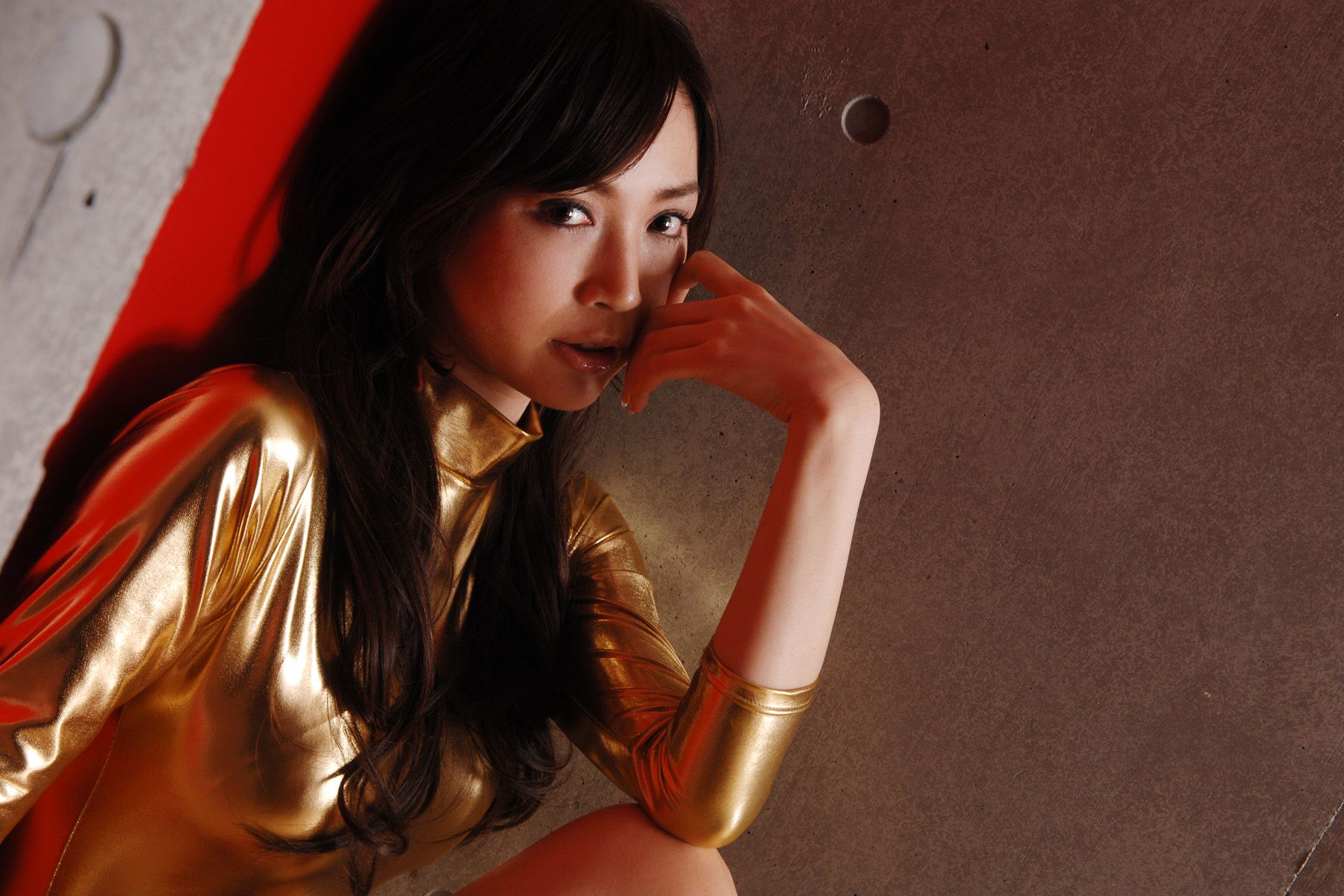 HRQ0026 Mayu Oya 大矢真夕-图116