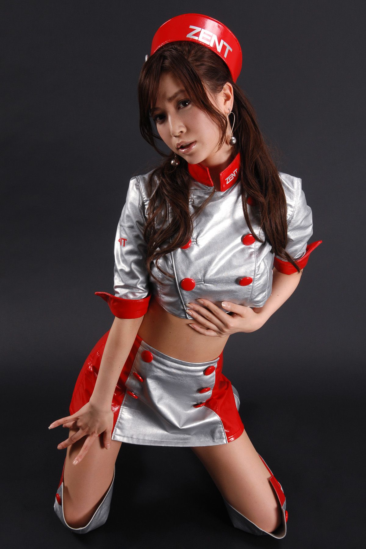 HRQ0026 Mayu Oya 大矢真夕-图11