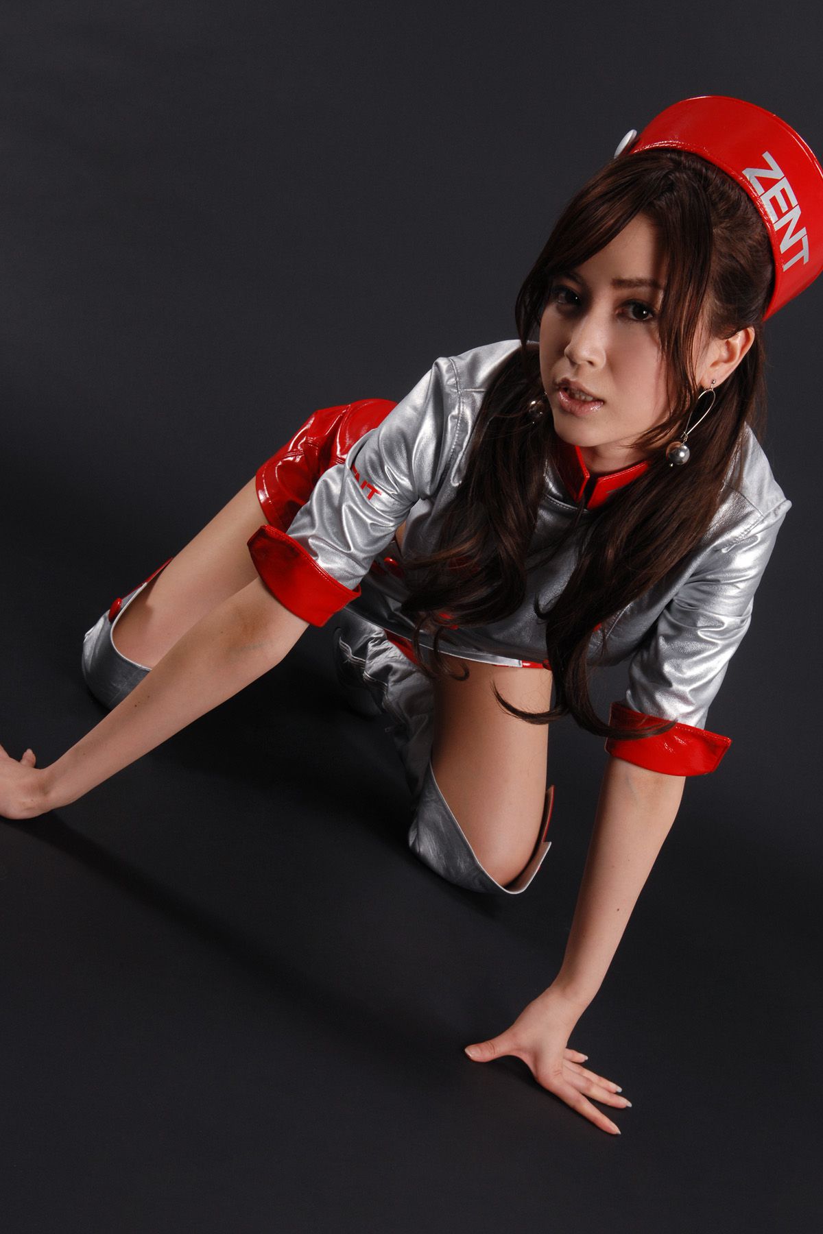 HRQ0026 Mayu Oya 大矢真夕-图12