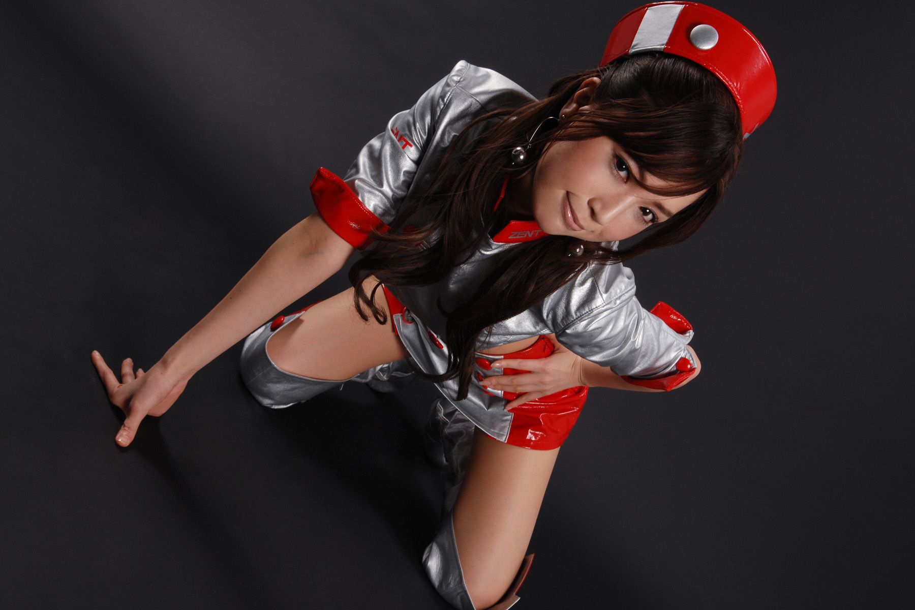 HRQ0026 Mayu Oya 大矢真夕-图13