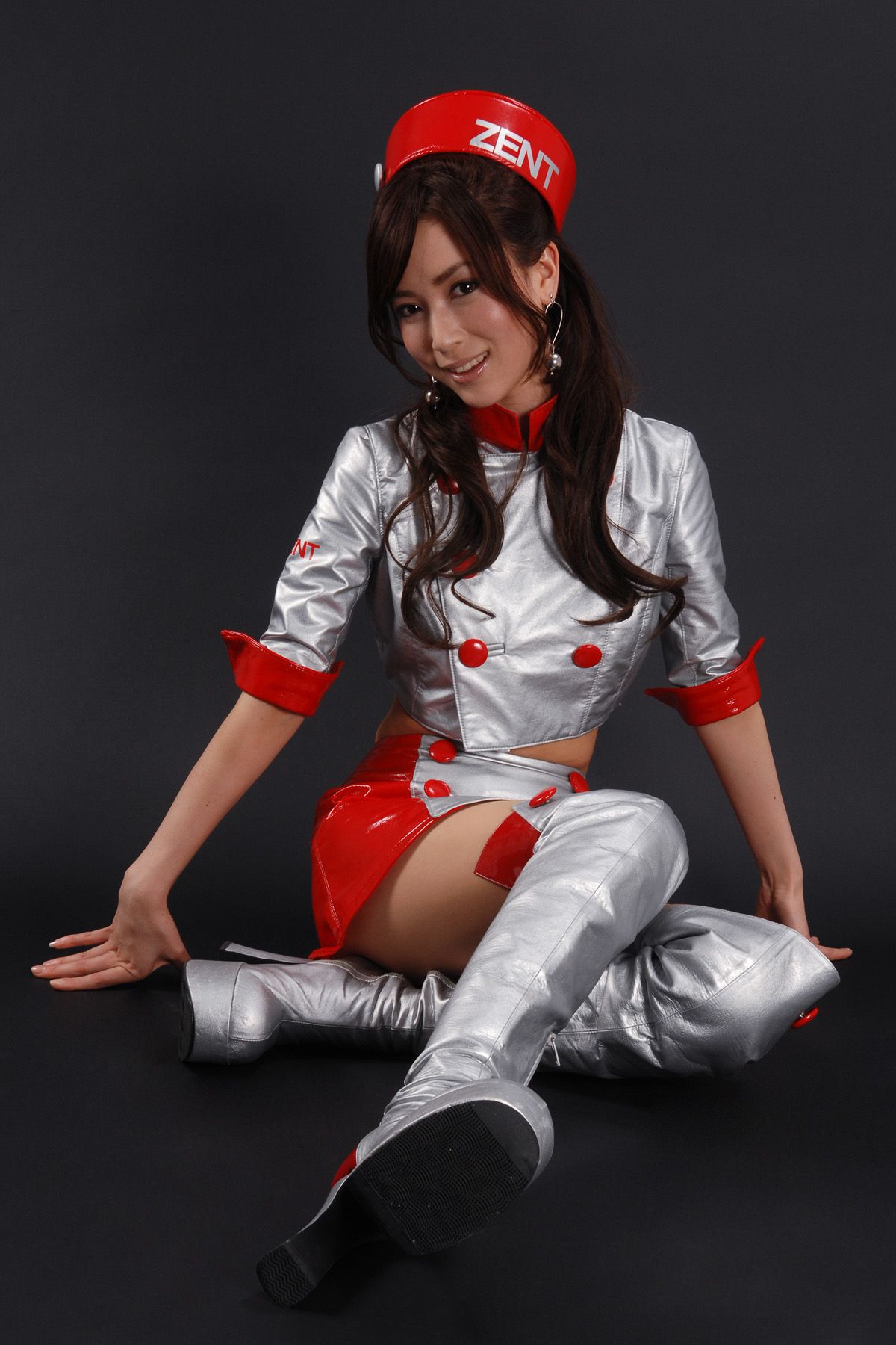 HRQ0026 Mayu Oya 大矢真夕-图14