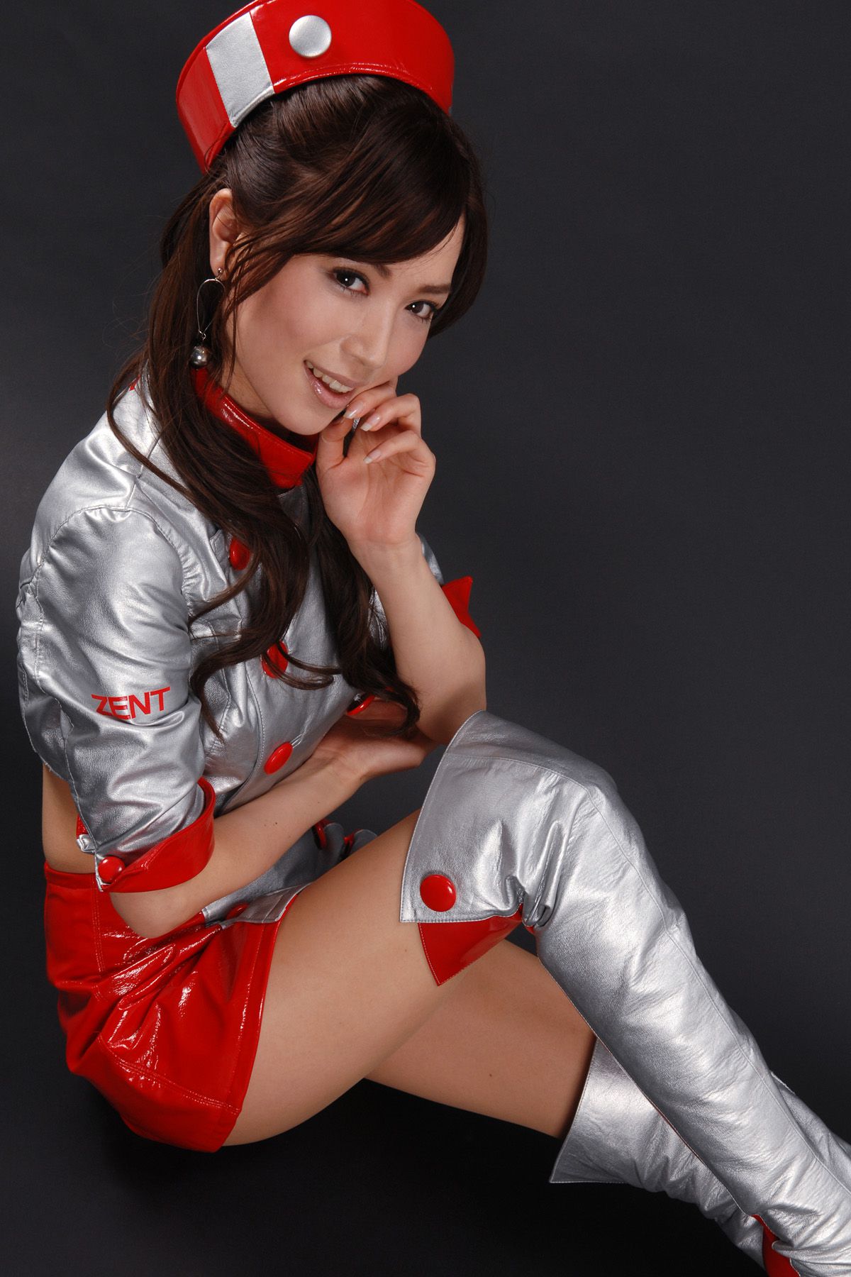 HRQ0026 Mayu Oya 大矢真夕-图17