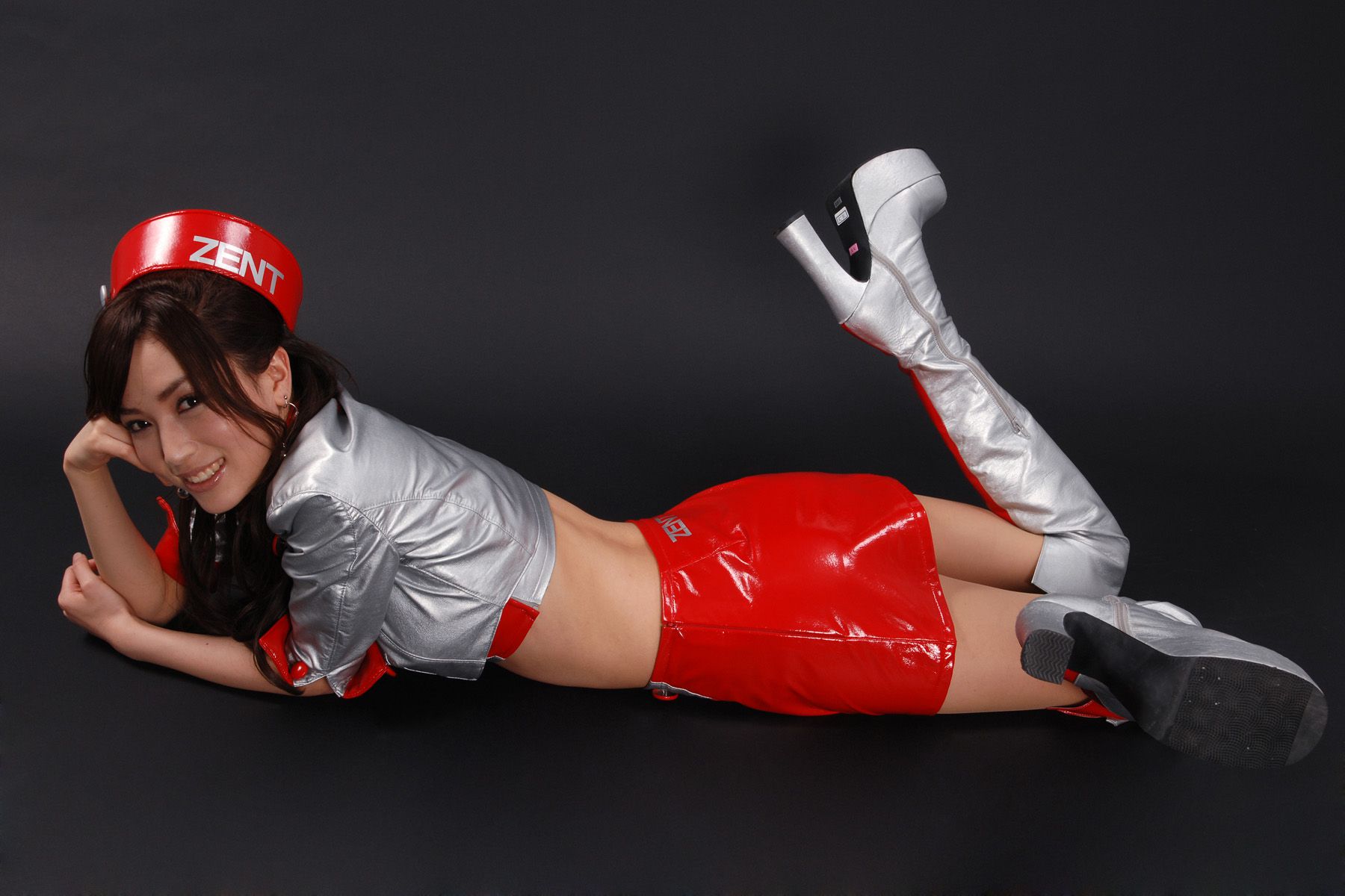 HRQ0026 Mayu Oya 大矢真夕-图19