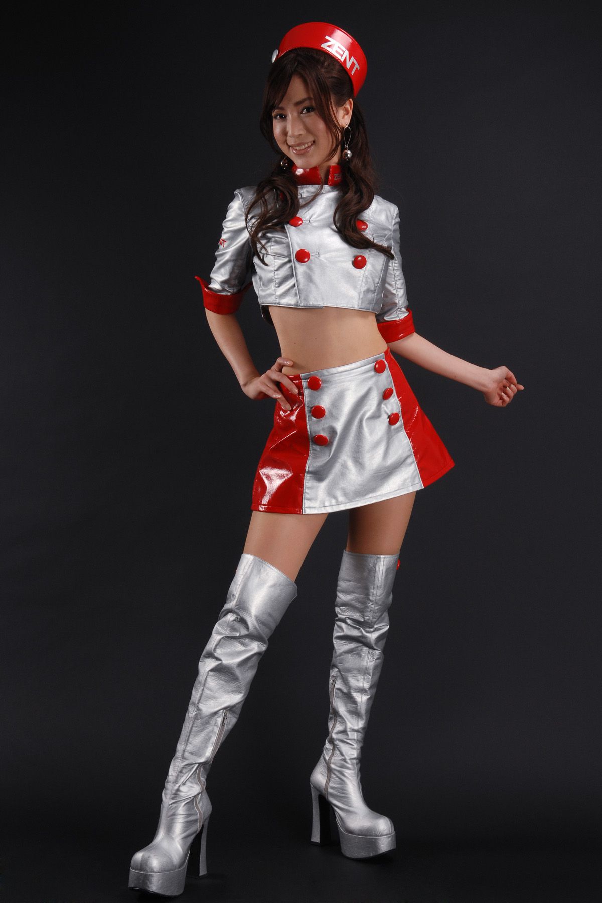 HRQ0026 Mayu Oya 大矢真夕-图20