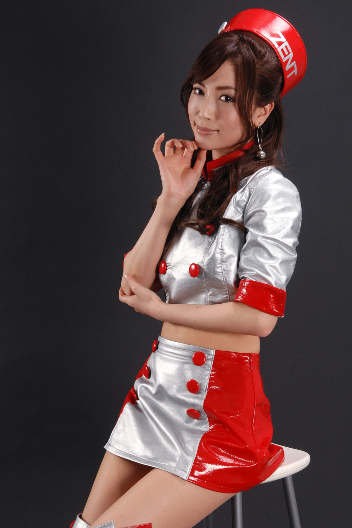 HRQ0026 Mayu Oya 大矢真夕-图26