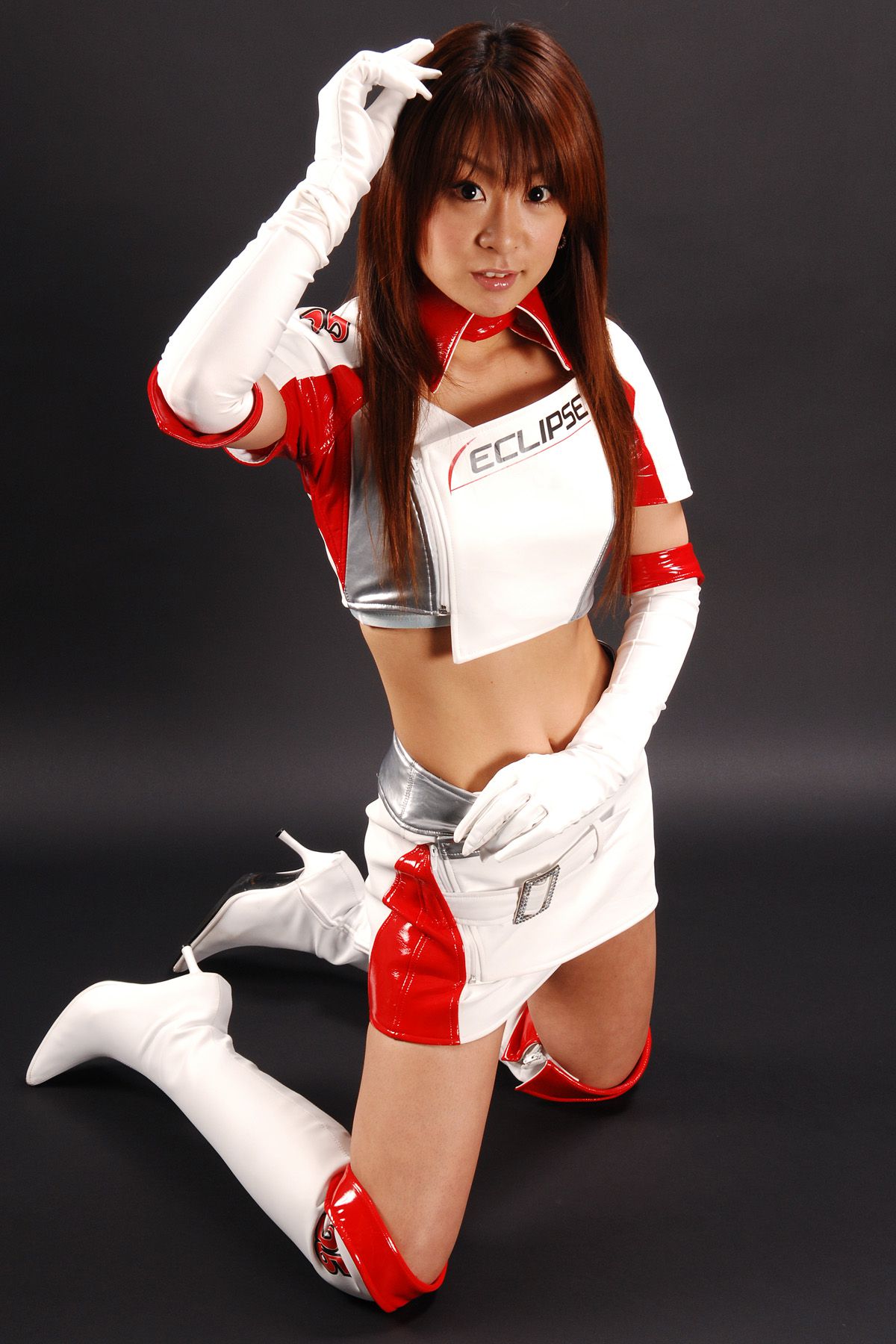 HRQ0030 Yuki Aikawa 相川友希-图12