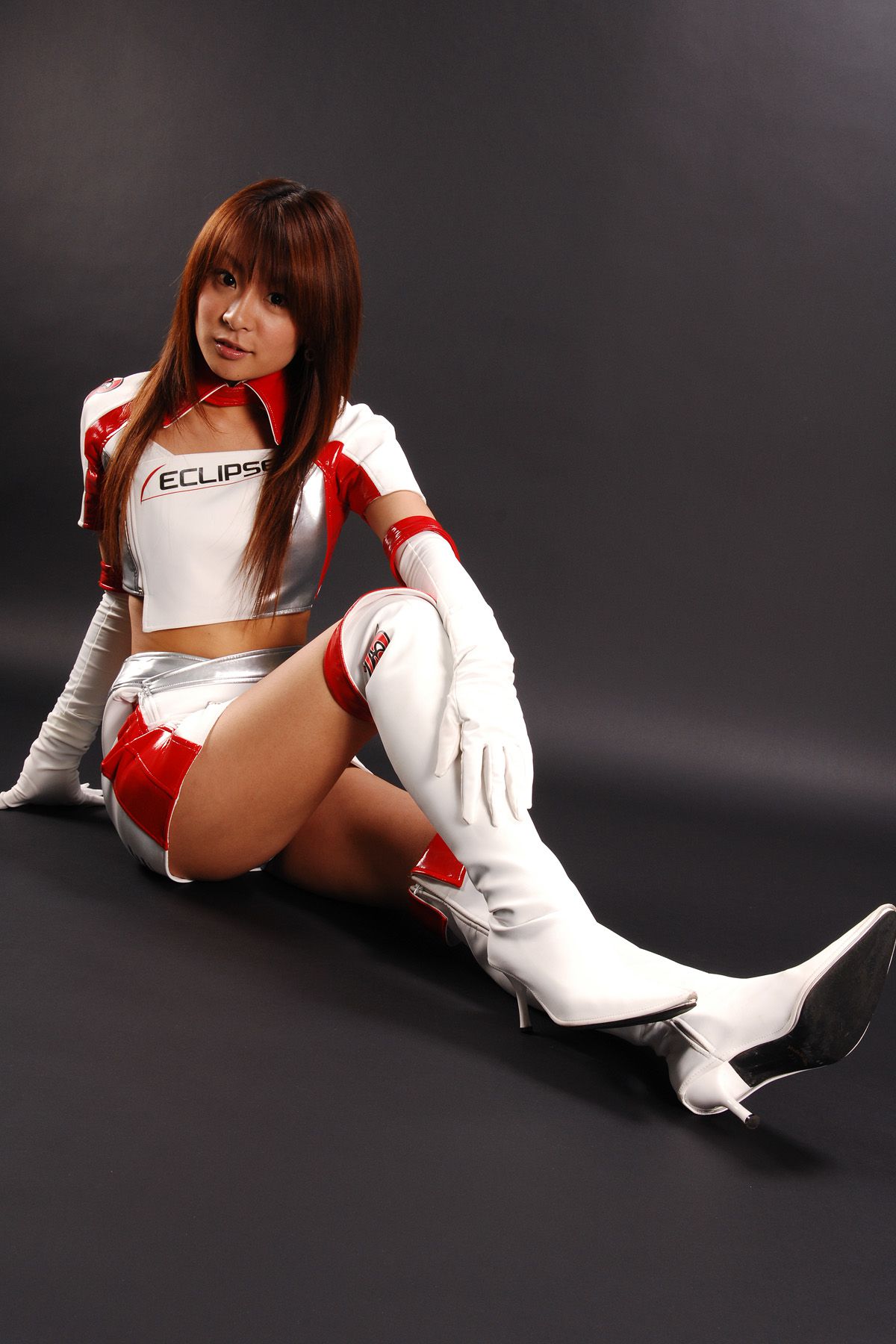 HRQ0030 Yuki Aikawa 相川友希-图16