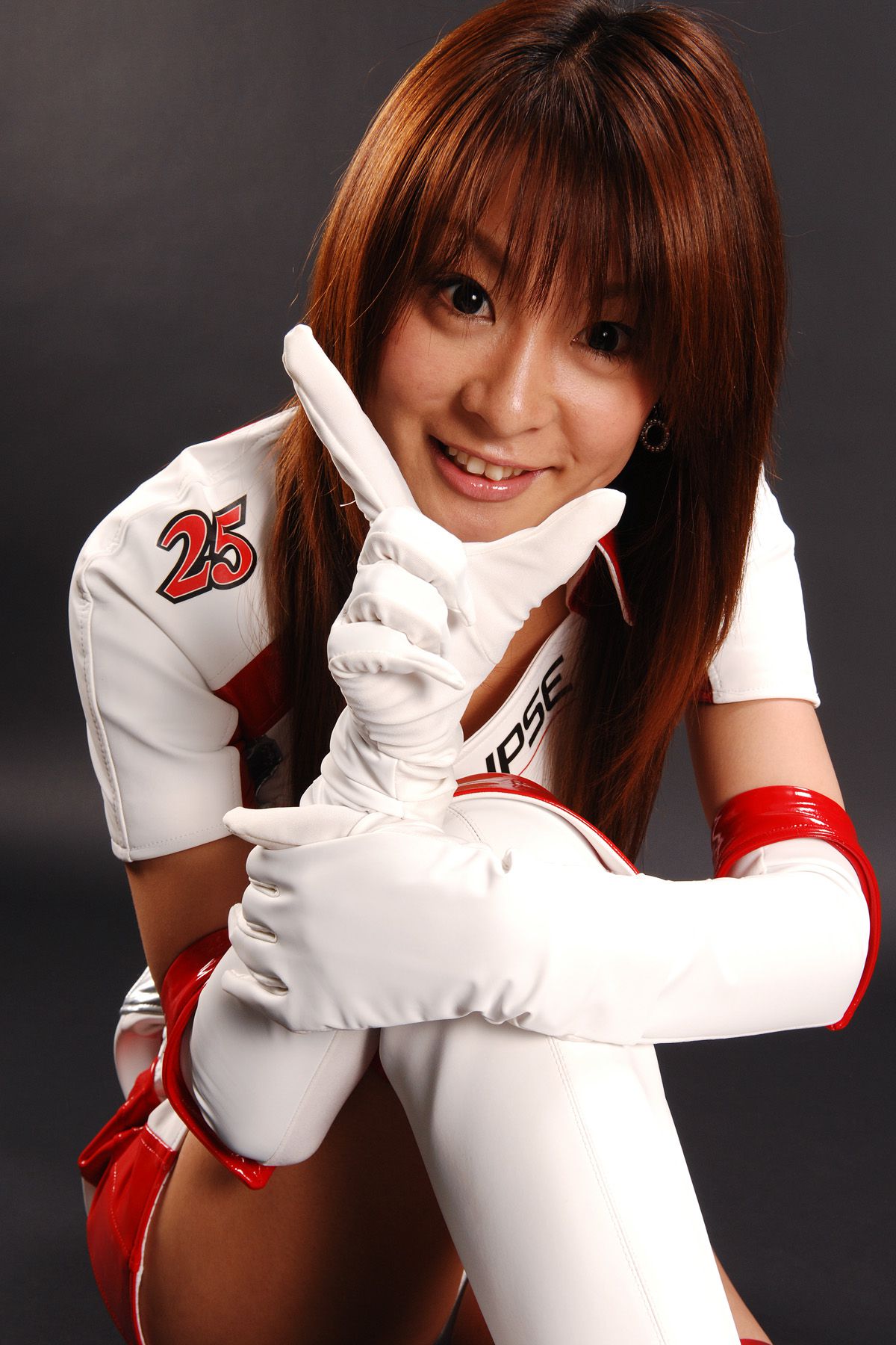 HRQ0030 Yuki Aikawa 相川友希-图18