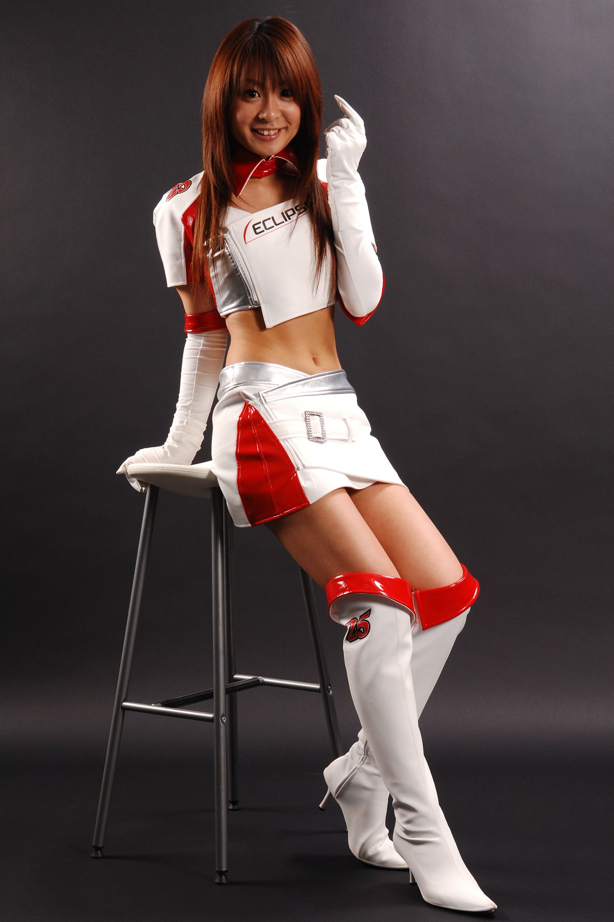 HRQ0030 Yuki Aikawa 相川友希-图25