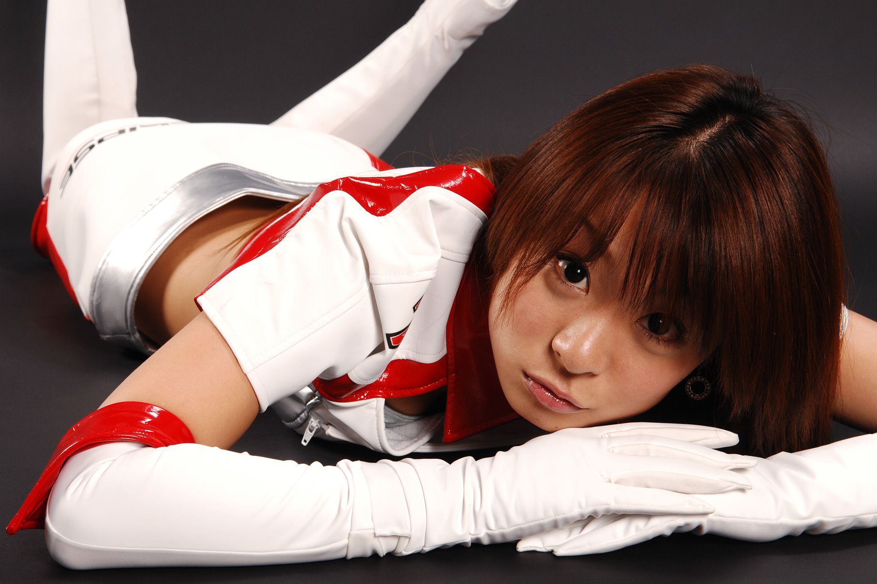 HRQ0030 Yuki Aikawa 相川友希-图29