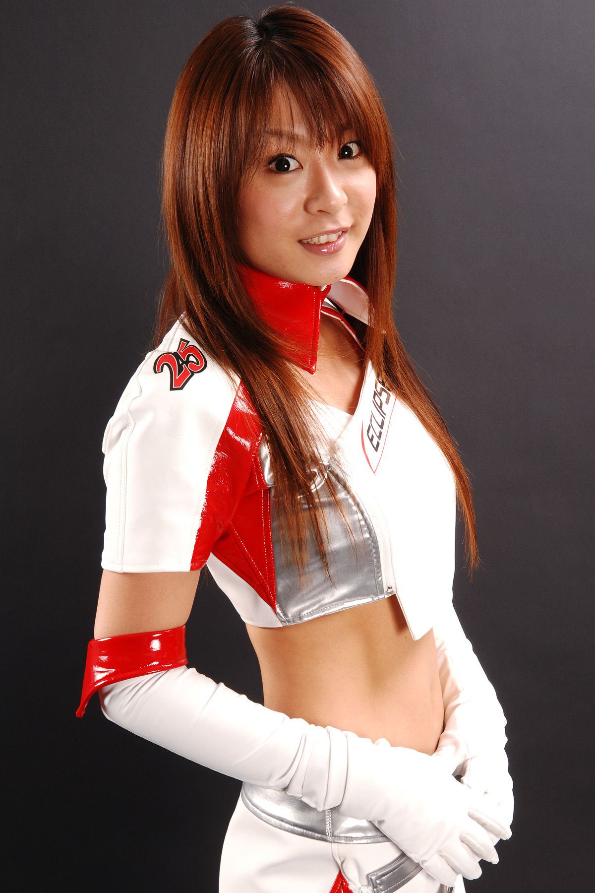 HRQ0030 Yuki Aikawa 相川友希-图4