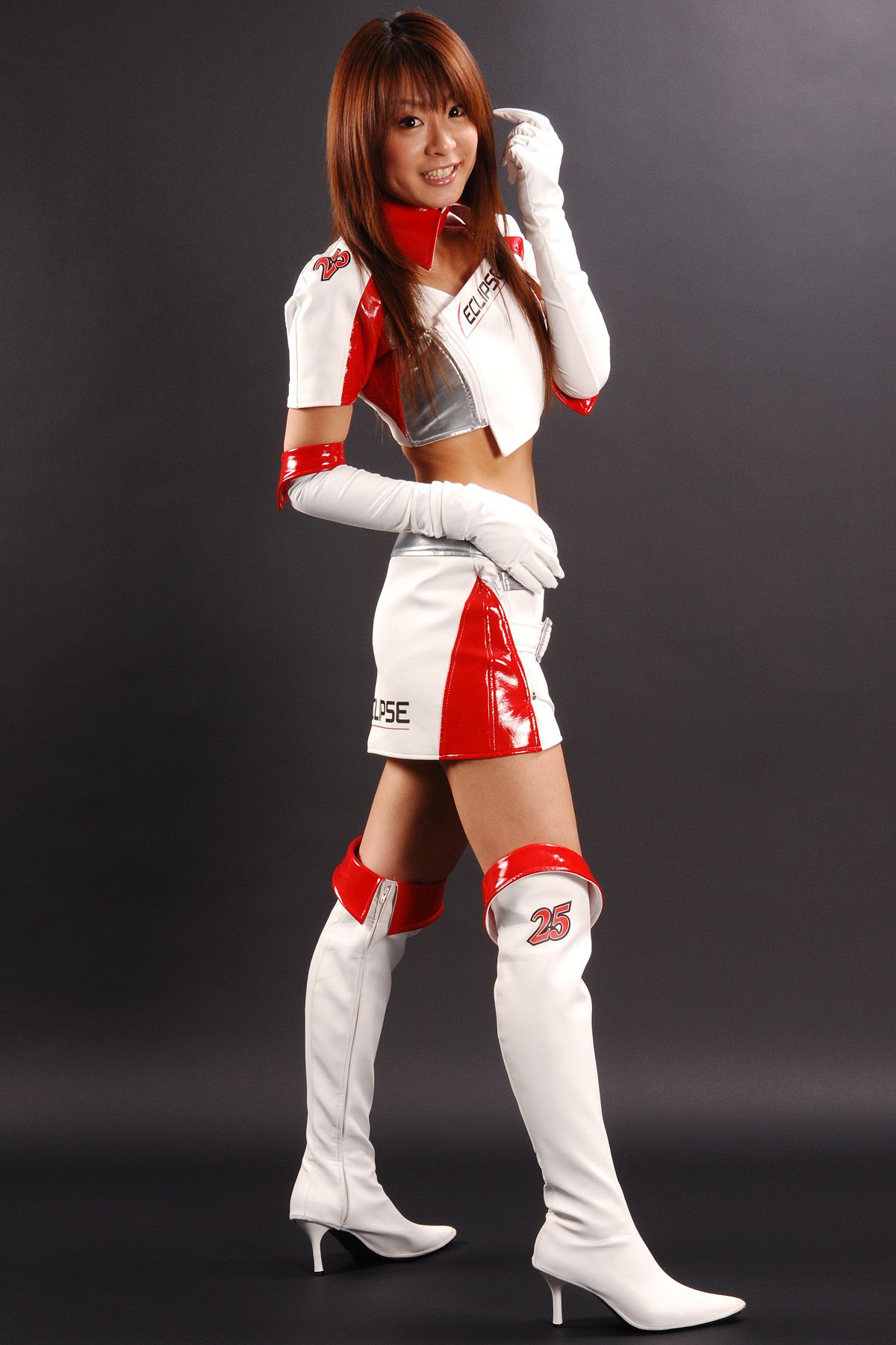 HRQ0030 Yuki Aikawa 相川友希-图7