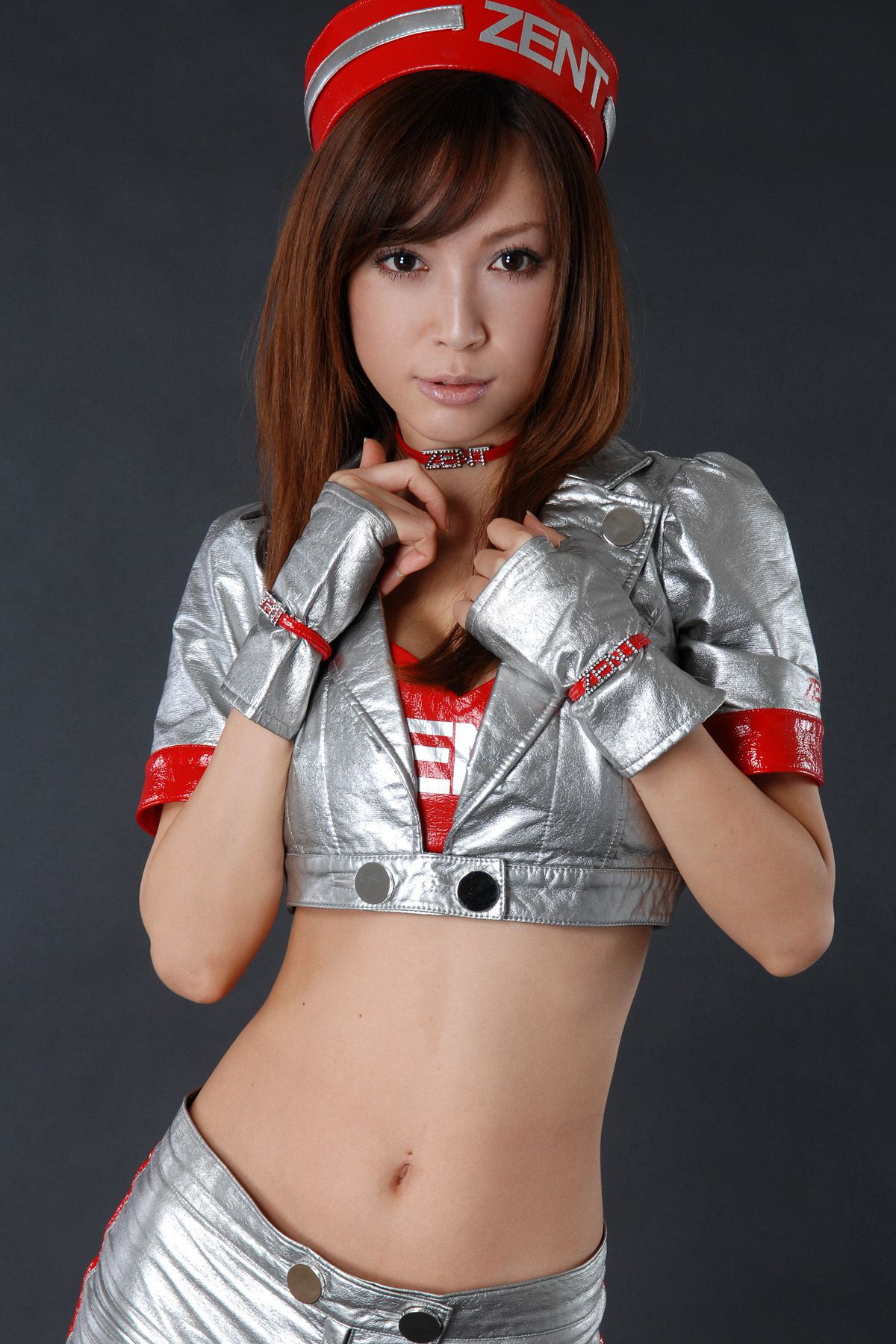 HRQ0095 大矢真夕 Mayu Oya-图10