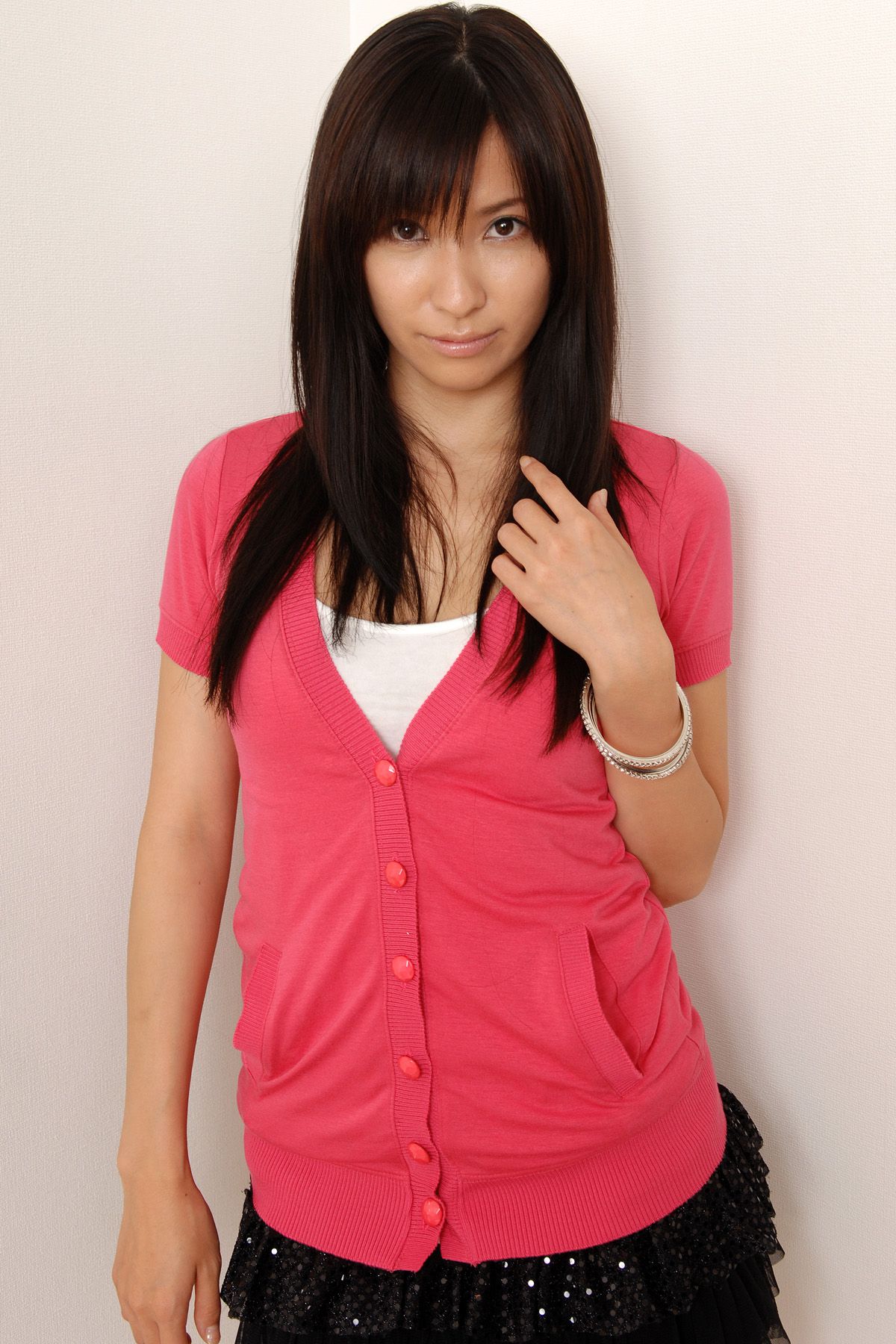 YMD0006 Rei Toda 戸田れい/户田丽 PART 1-图1