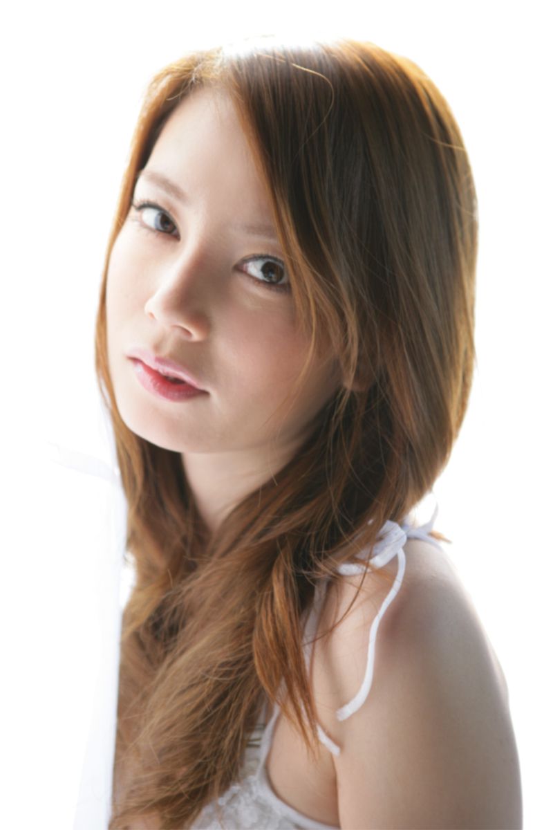 石坂ちなみ 《China~Winds》-图8