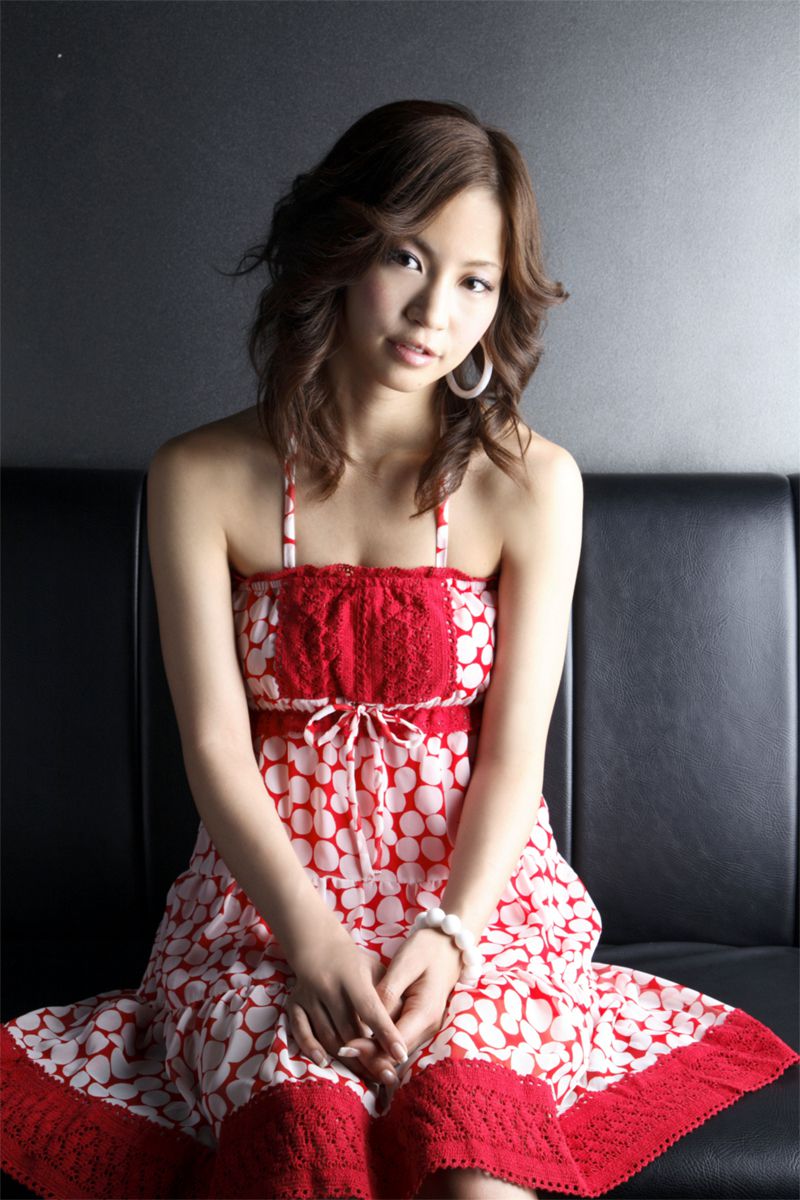 安田美沙子 《Misako s Basic》-图17