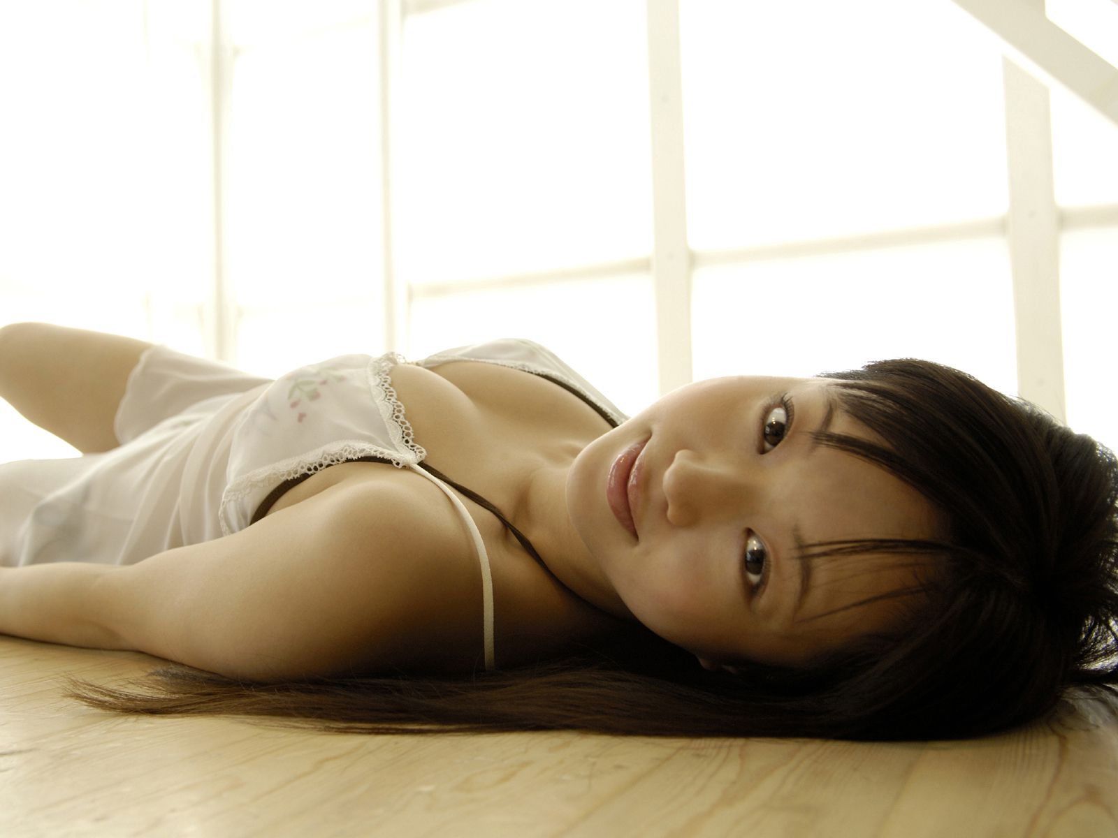 喜屋武ちあき/喜屋武千秋 《Chiakiss》-图26