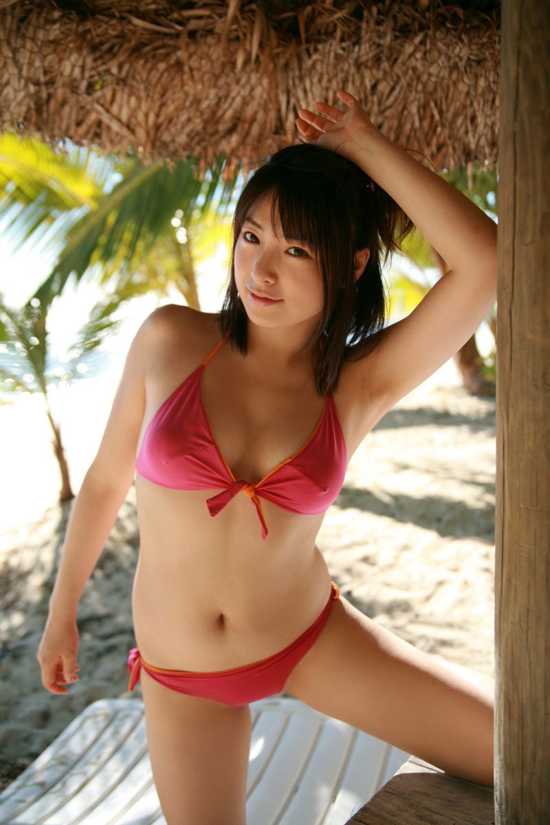 長尾麻由 《Incubate》-图18