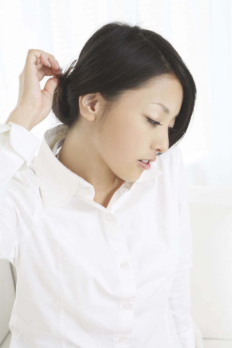 立花彩野 《ファーストフライト》-图19